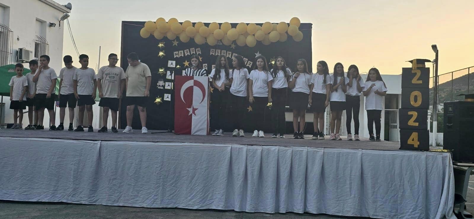 448138104 882604423911629 589481171051386815 N