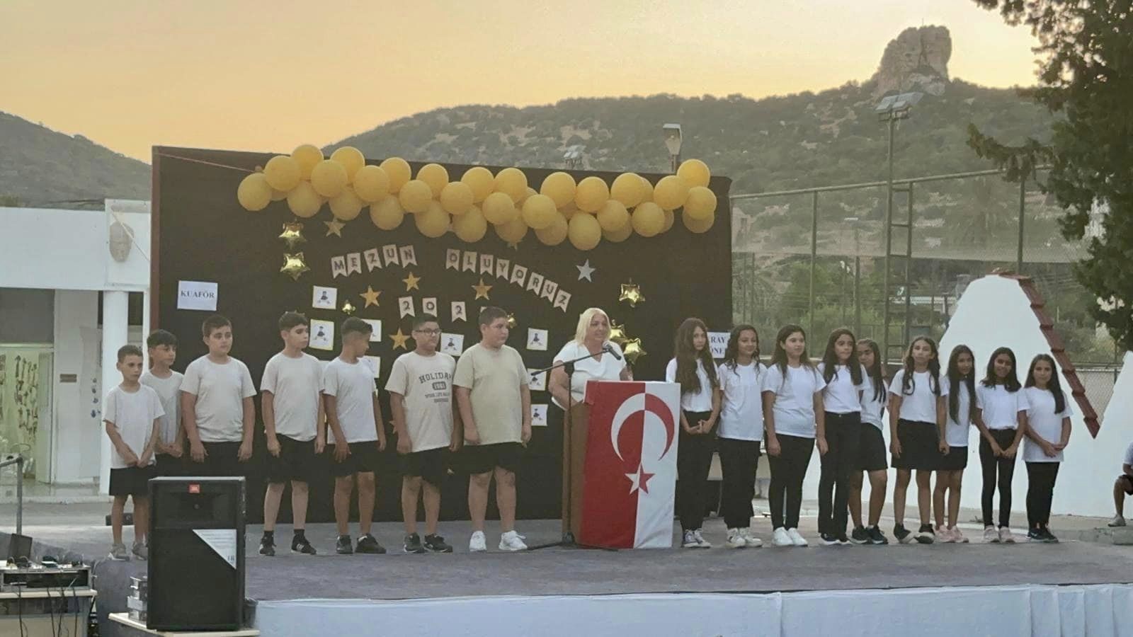 448163386 882604210578317 5372699051907123496 N