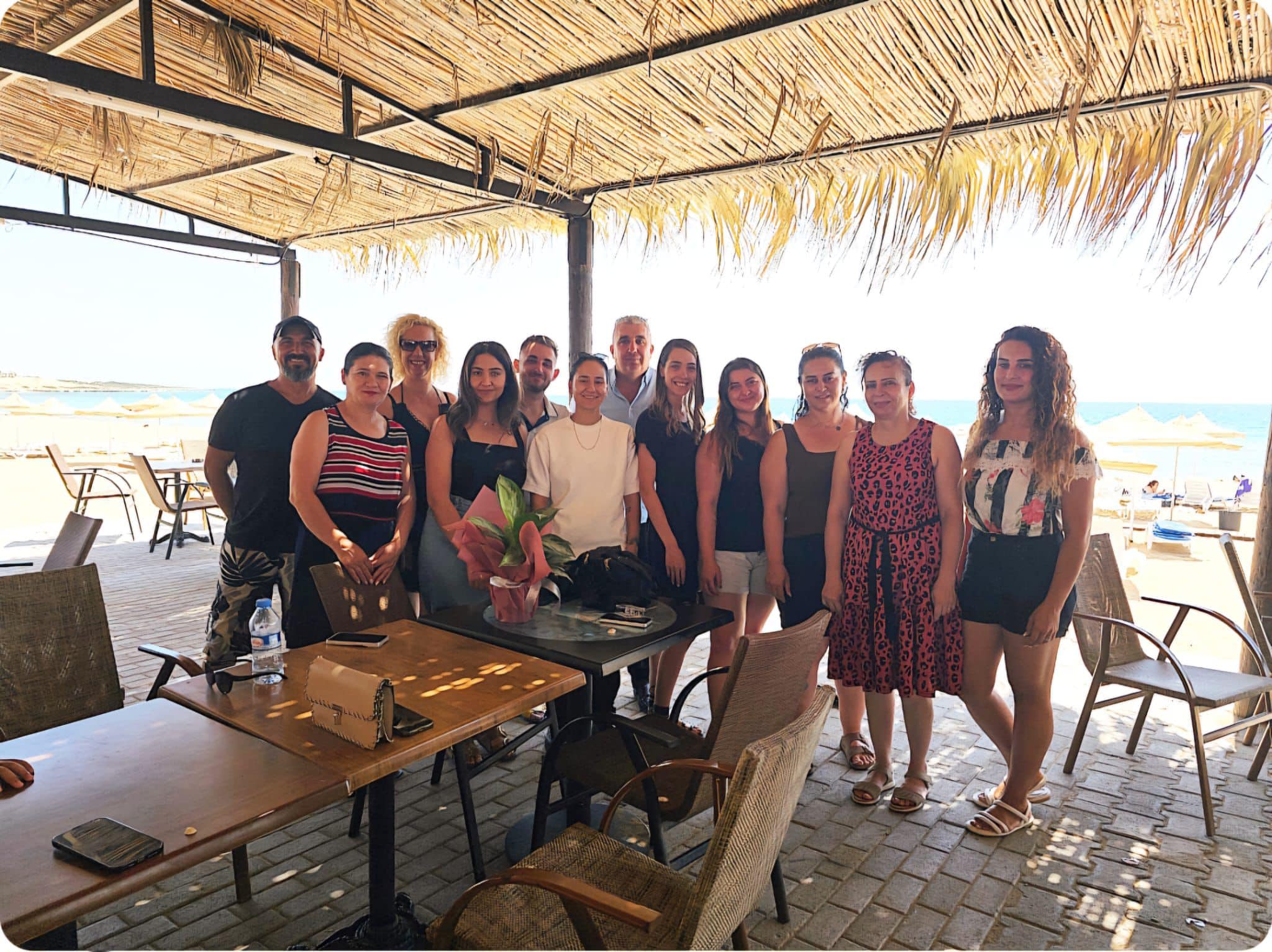 448252963 882602507245154 7279081457216244078 N