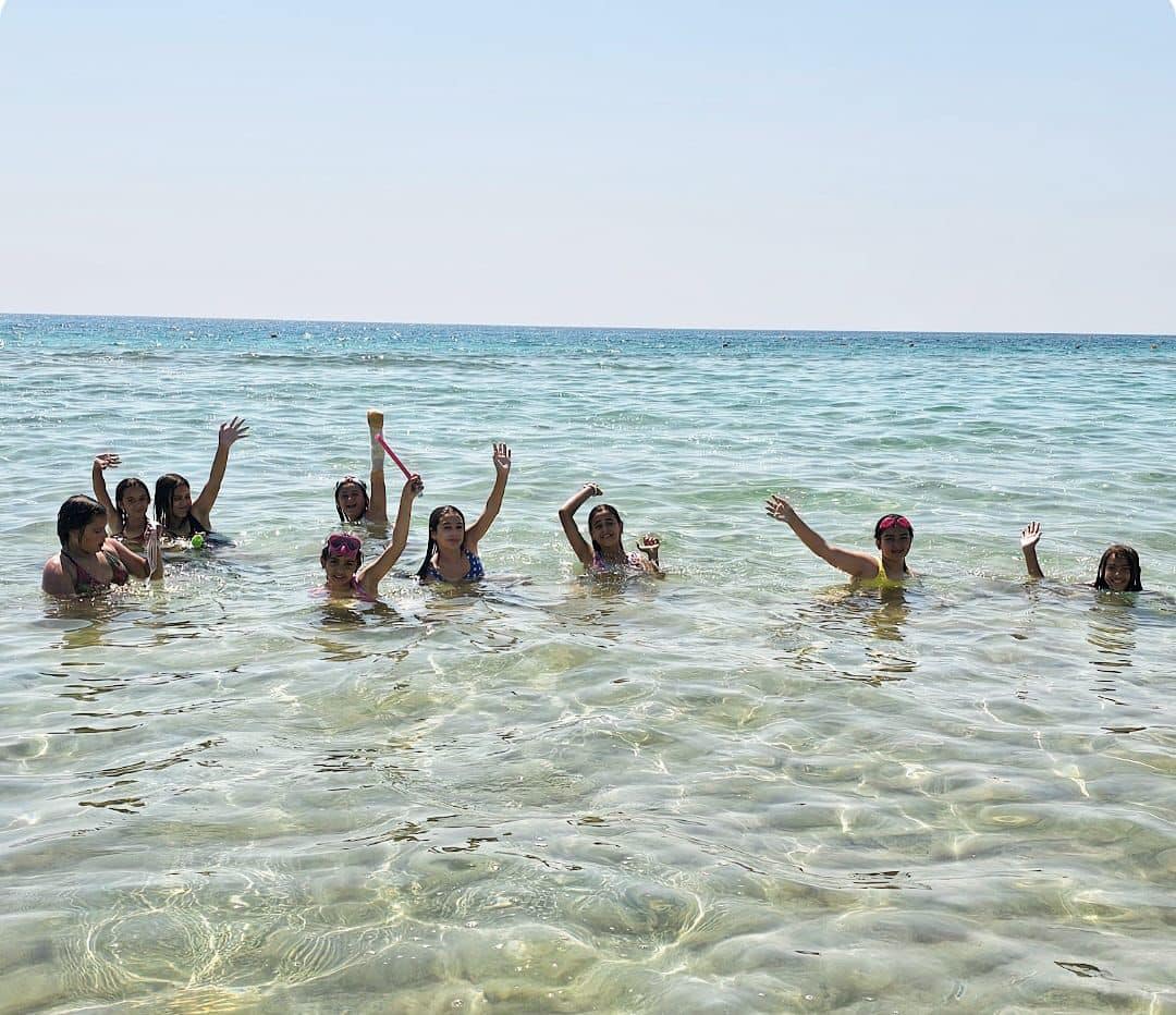 448320243 882602260578512 1041456044737476197 N