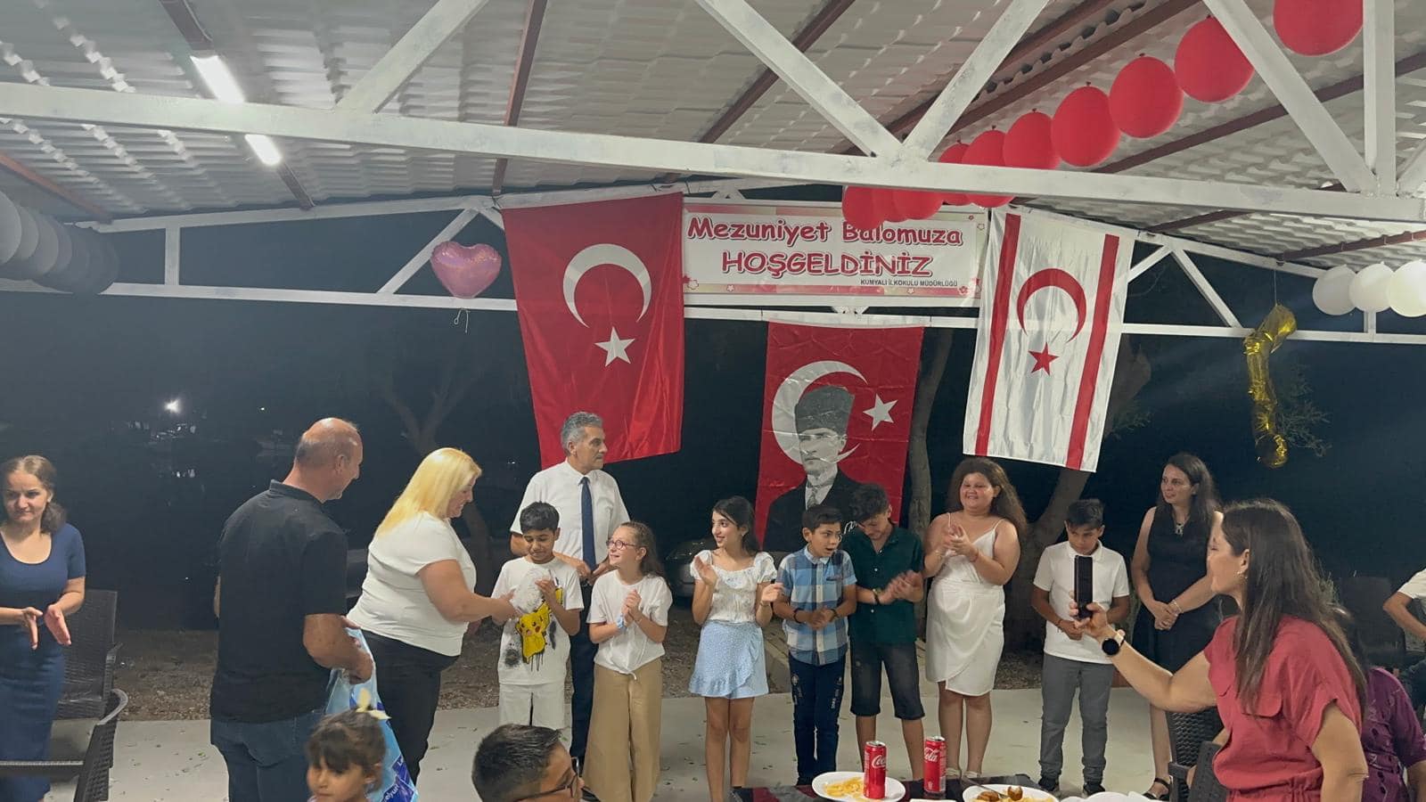 448324884 882604203911651 8068071018577314781 N