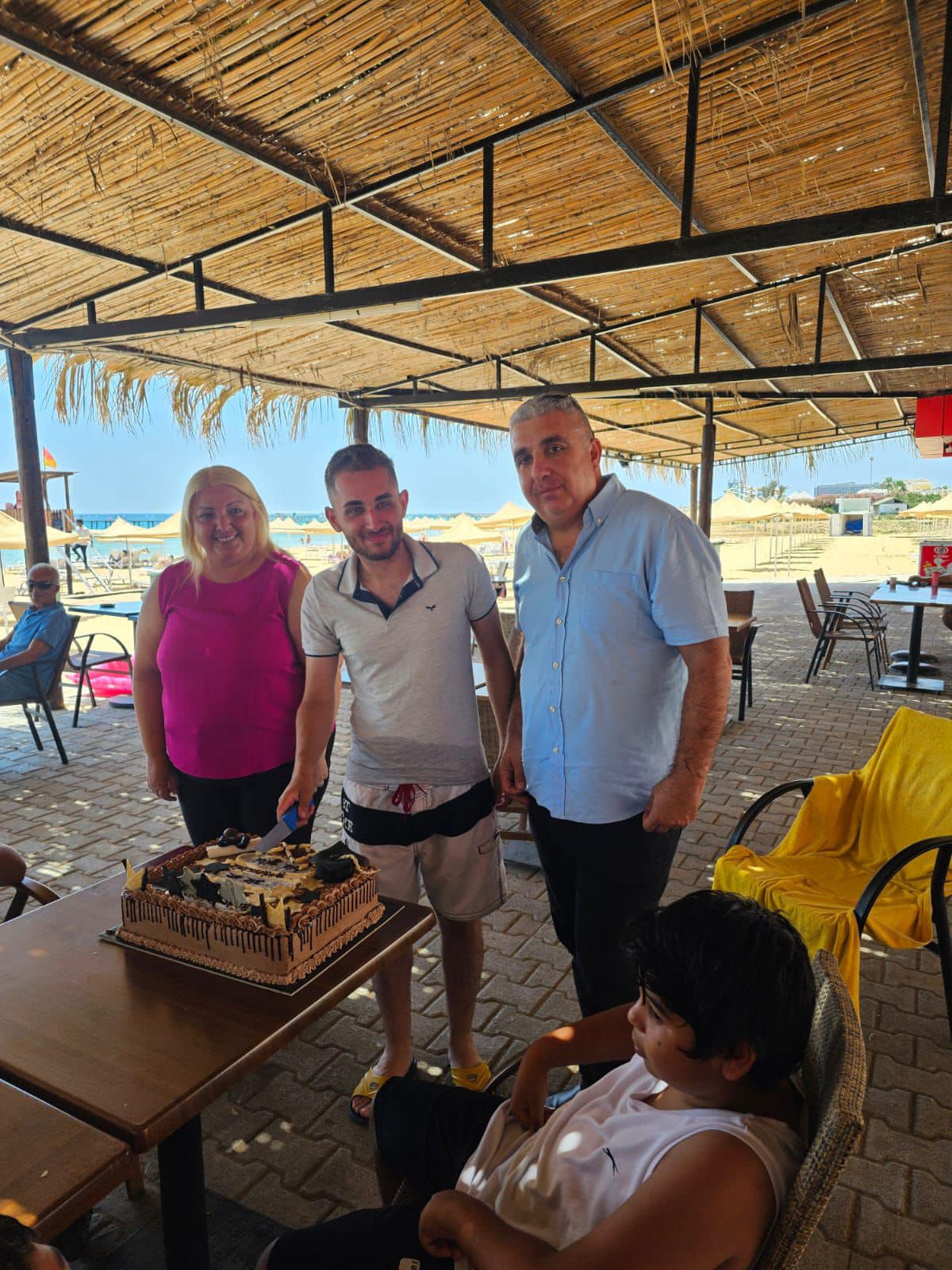 448363552 882602517245153 4103023061370414505 N