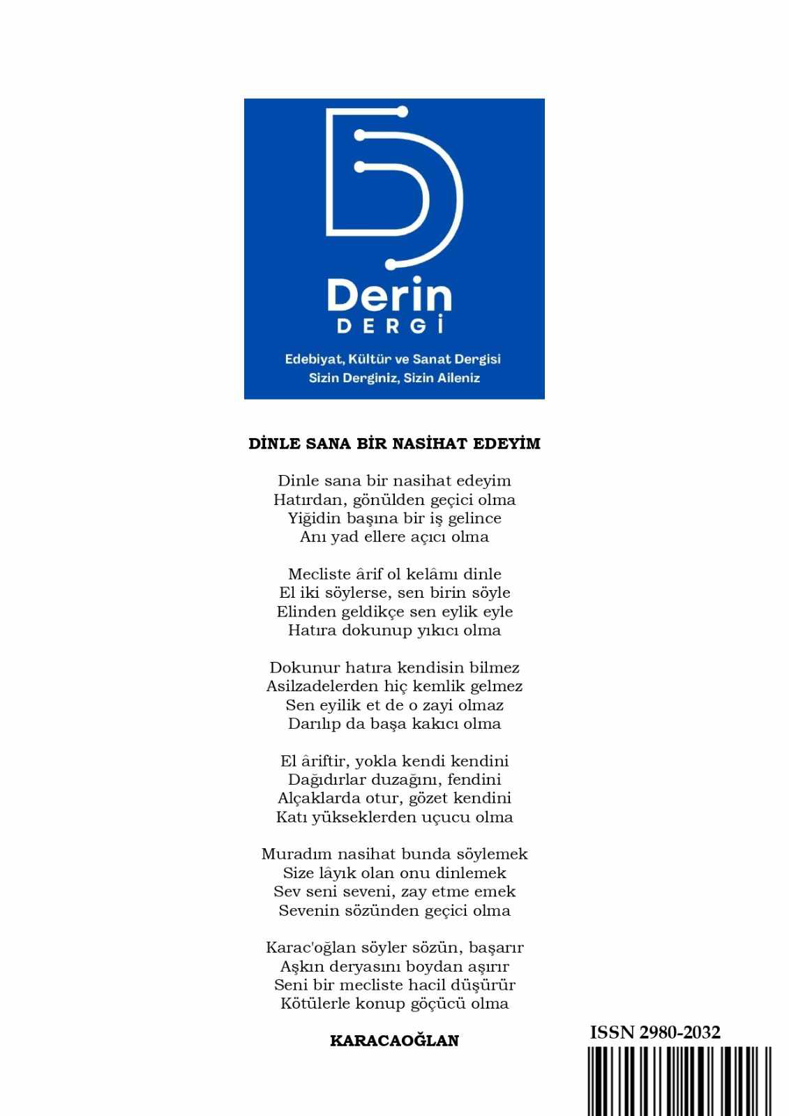 Derin Dergi2Ütü-1