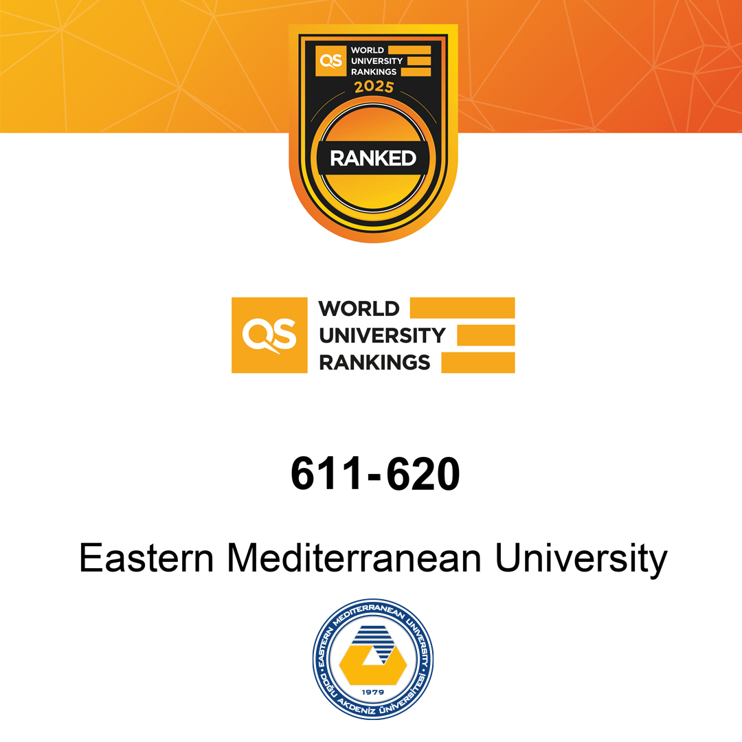 Qs World University Rankings (1)