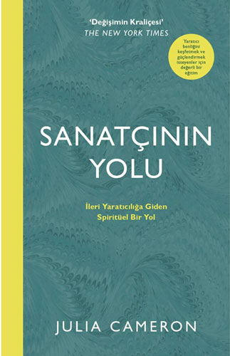 Sanatçının Yolu-1