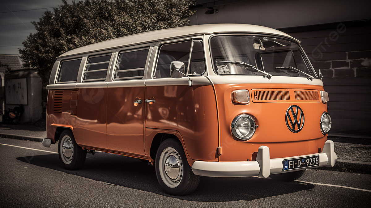 Vw Camper Bagimsiz (5)