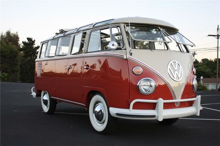 Vw Camper Bagimsiz (6)