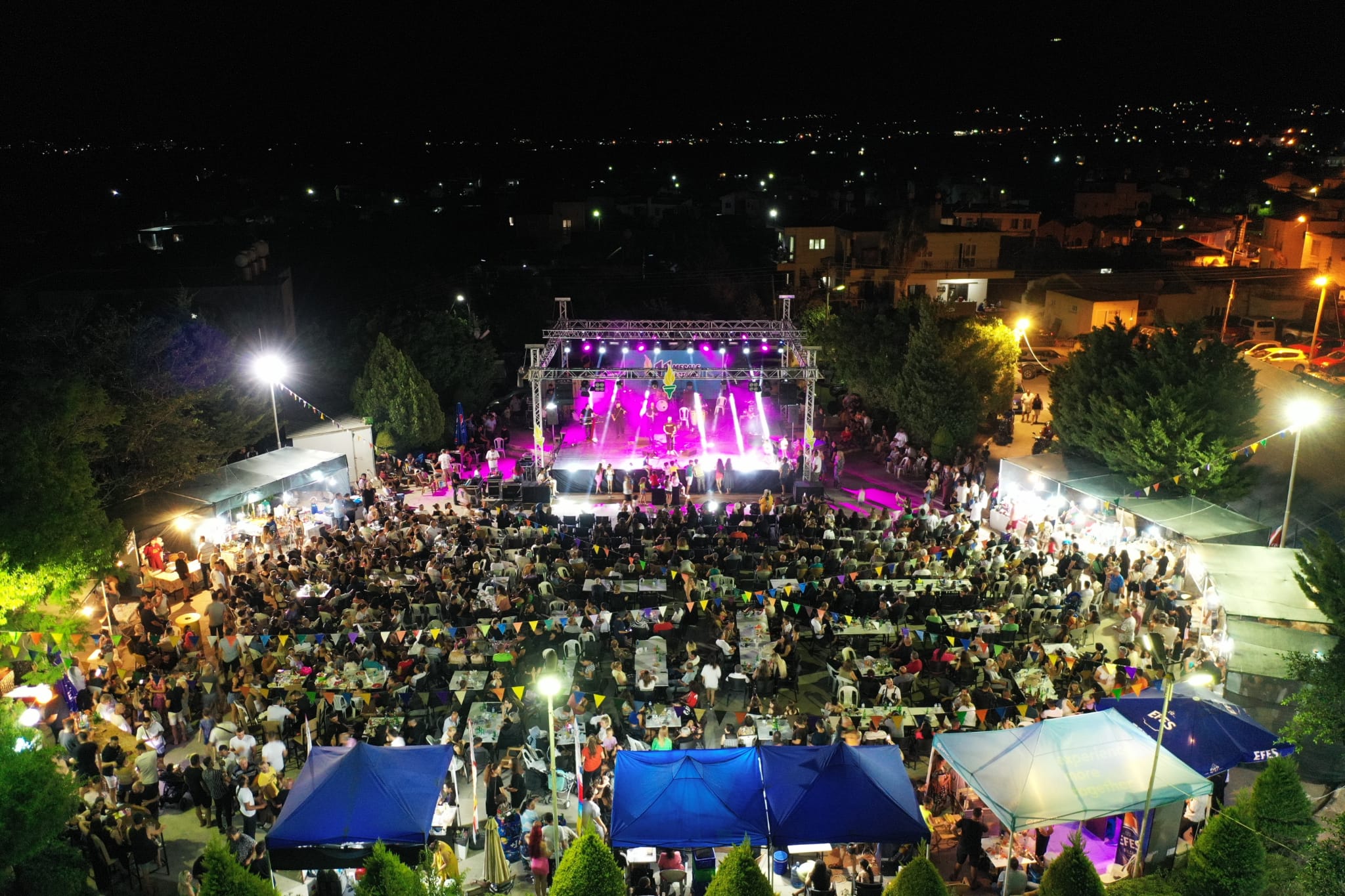 Mesale Festivali3