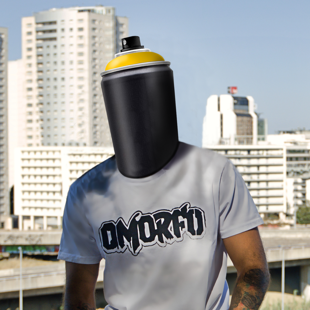 Omorfo03