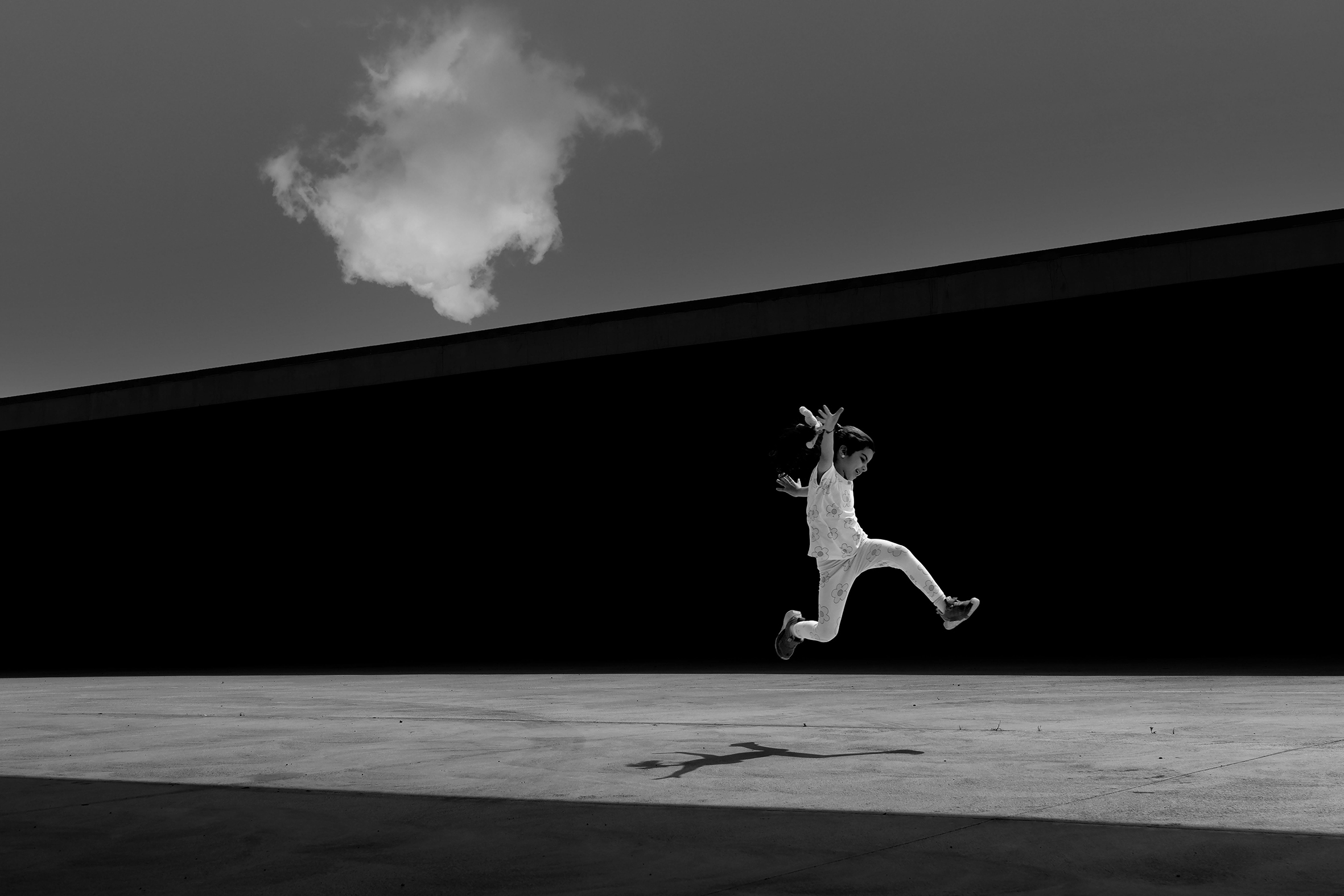 32 Devlet Fotograf Yarismasi4