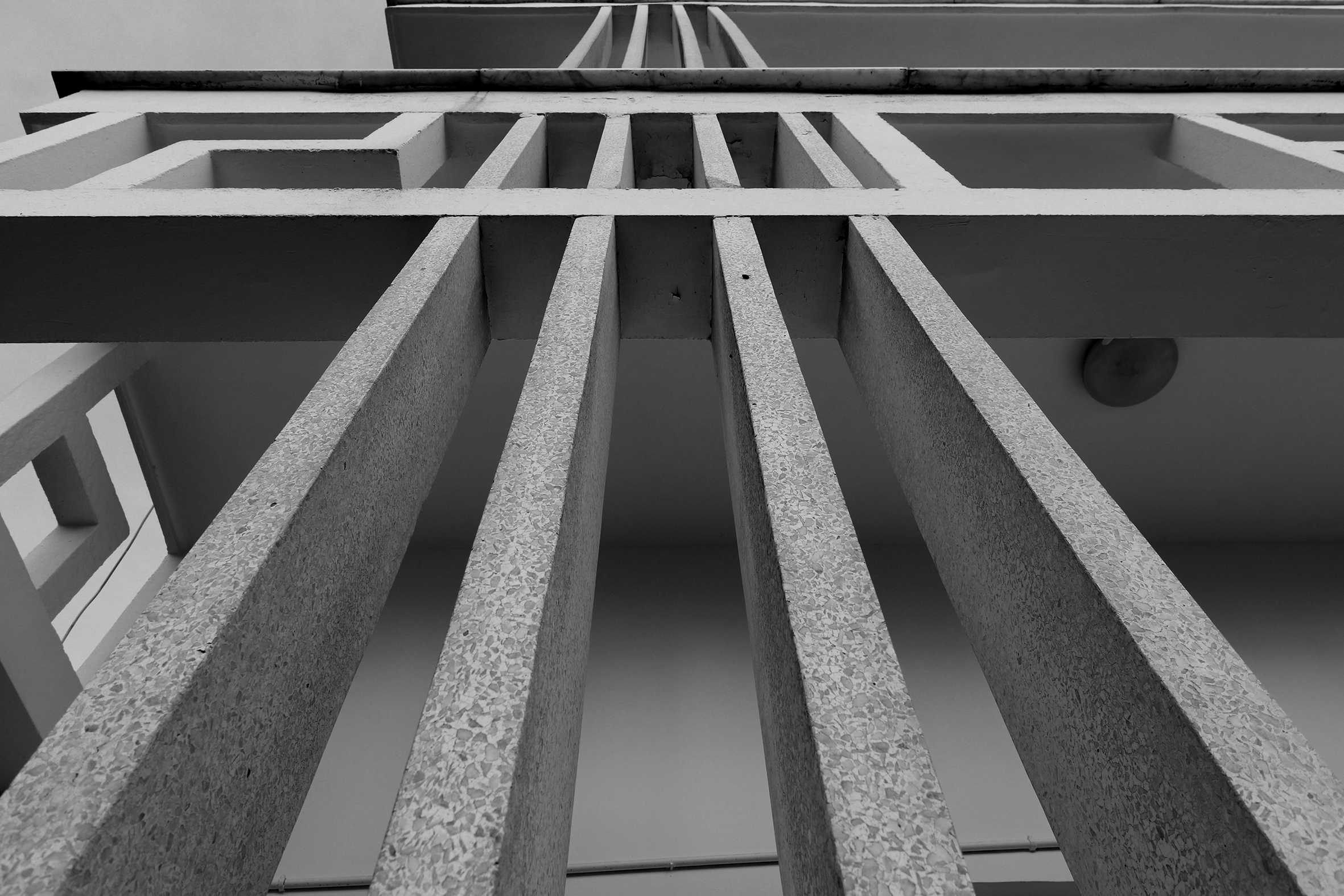 32 Devlet Fotograf Yarismasi5