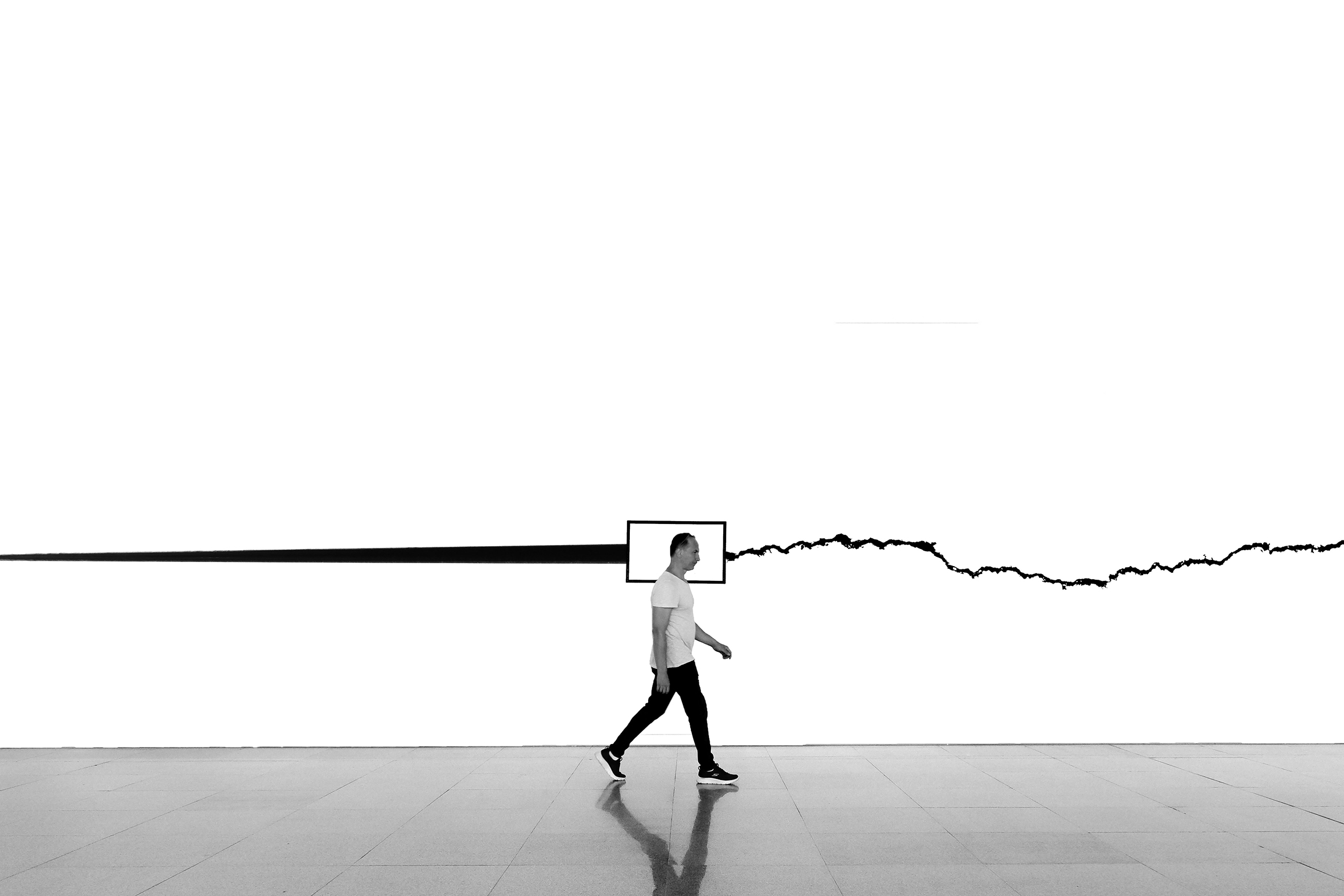 32 Devlet Fotograf Yarismasi6