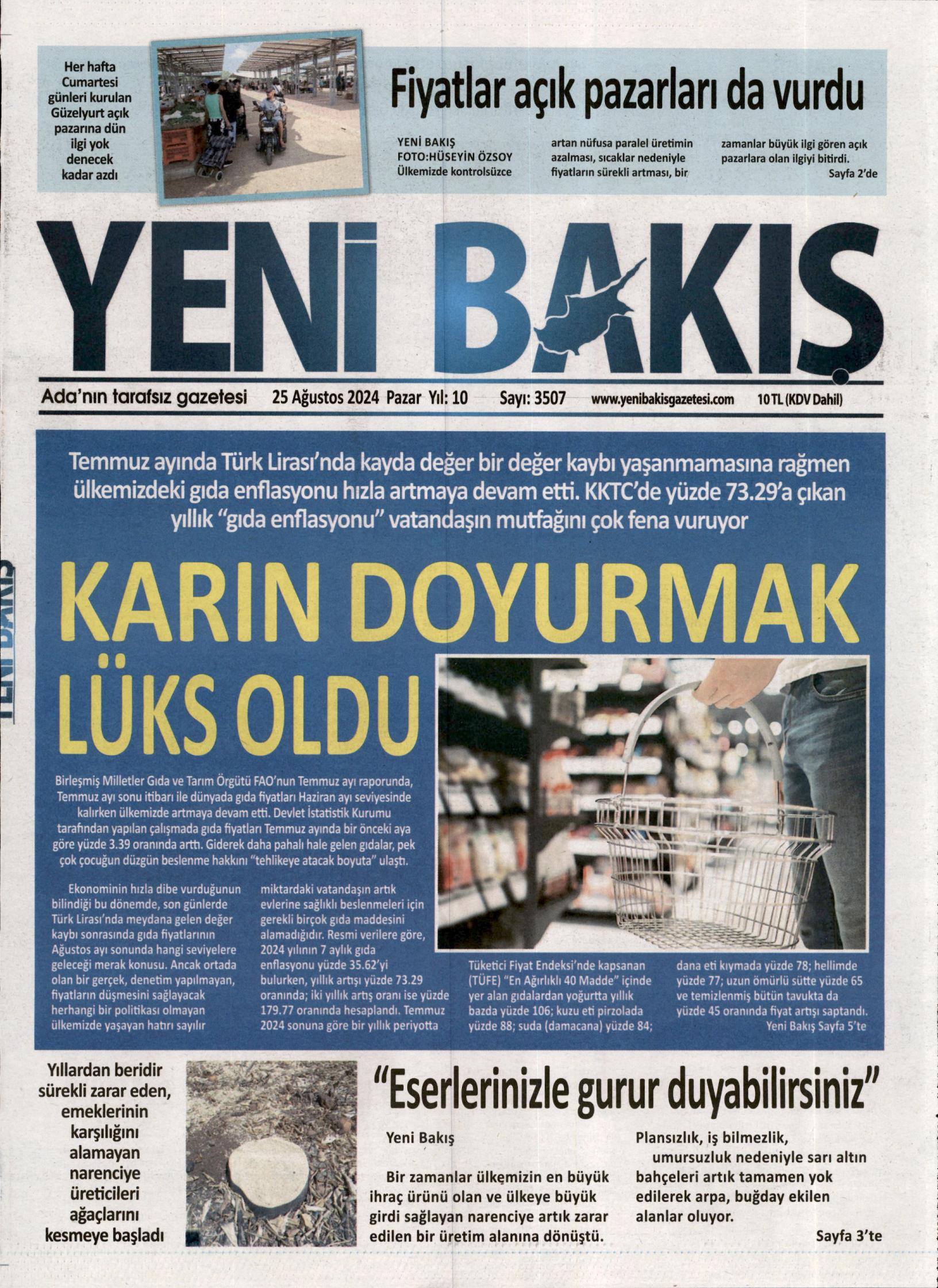 K I B R I S Y E N İ B A K I Ş 20240825