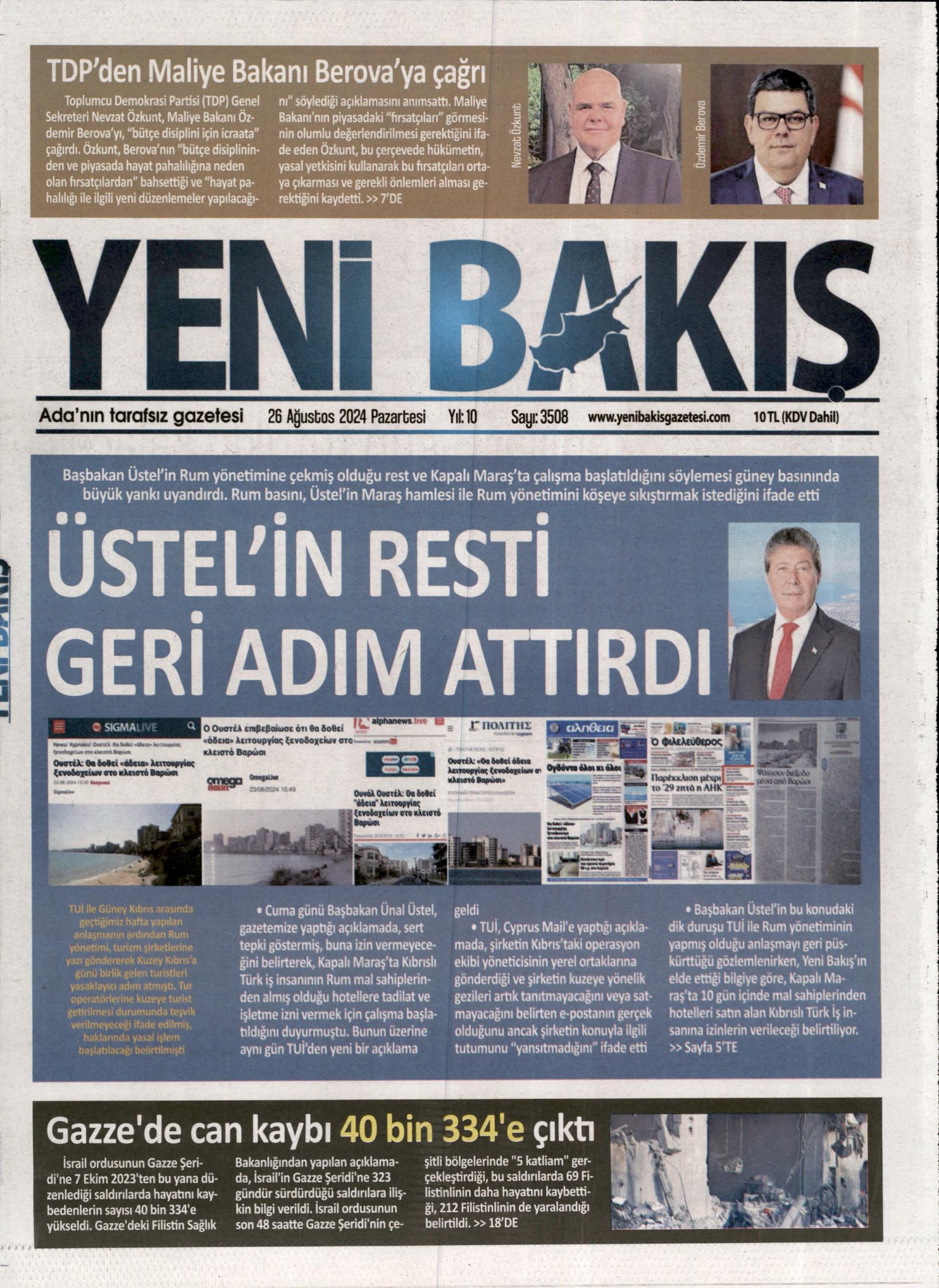 K I B R I S Y E N İ B A K I Ş 20240826