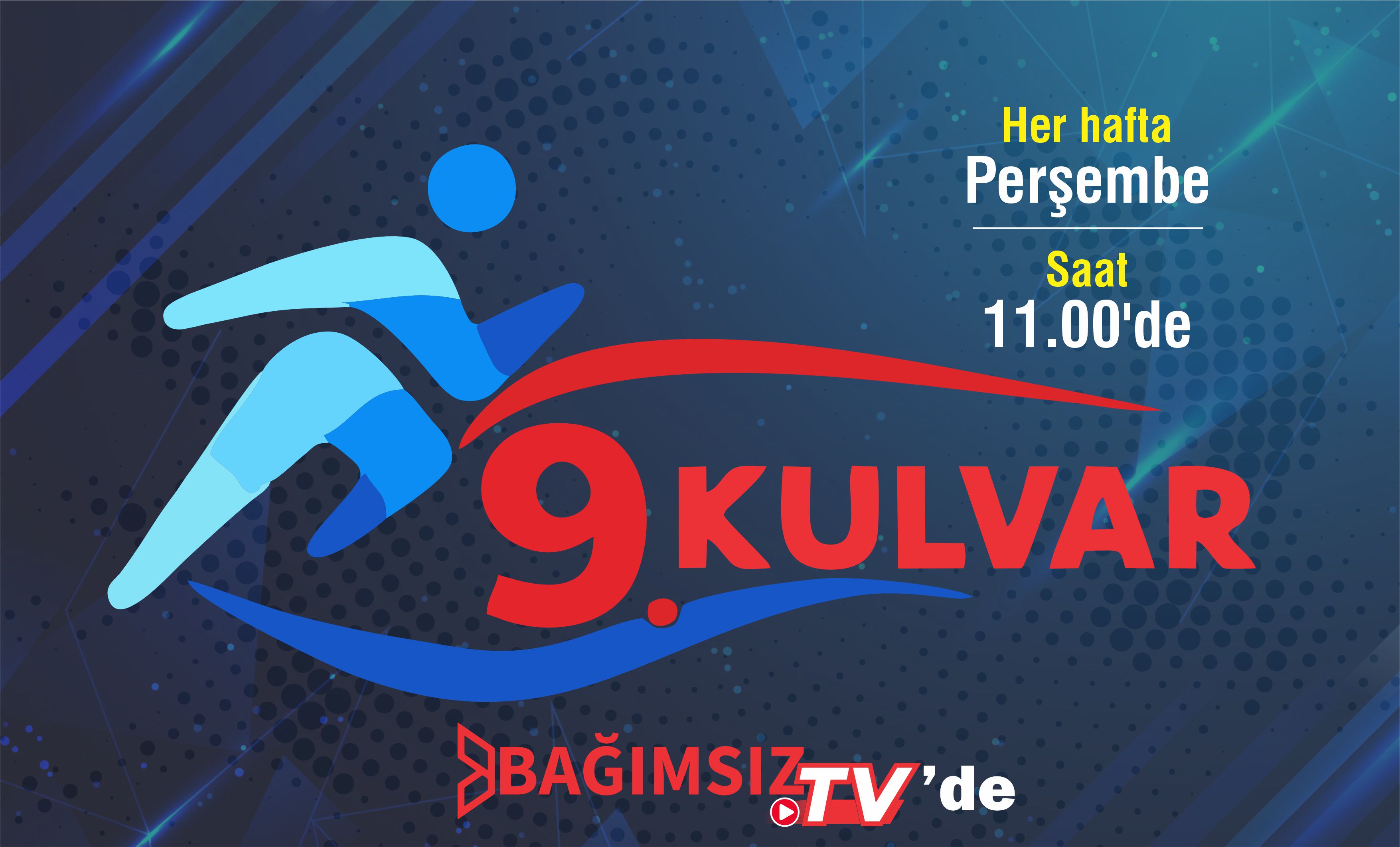 9. Kulvar Tüm Bölümler