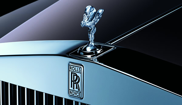 Rollsroyceucankadın (1)-1