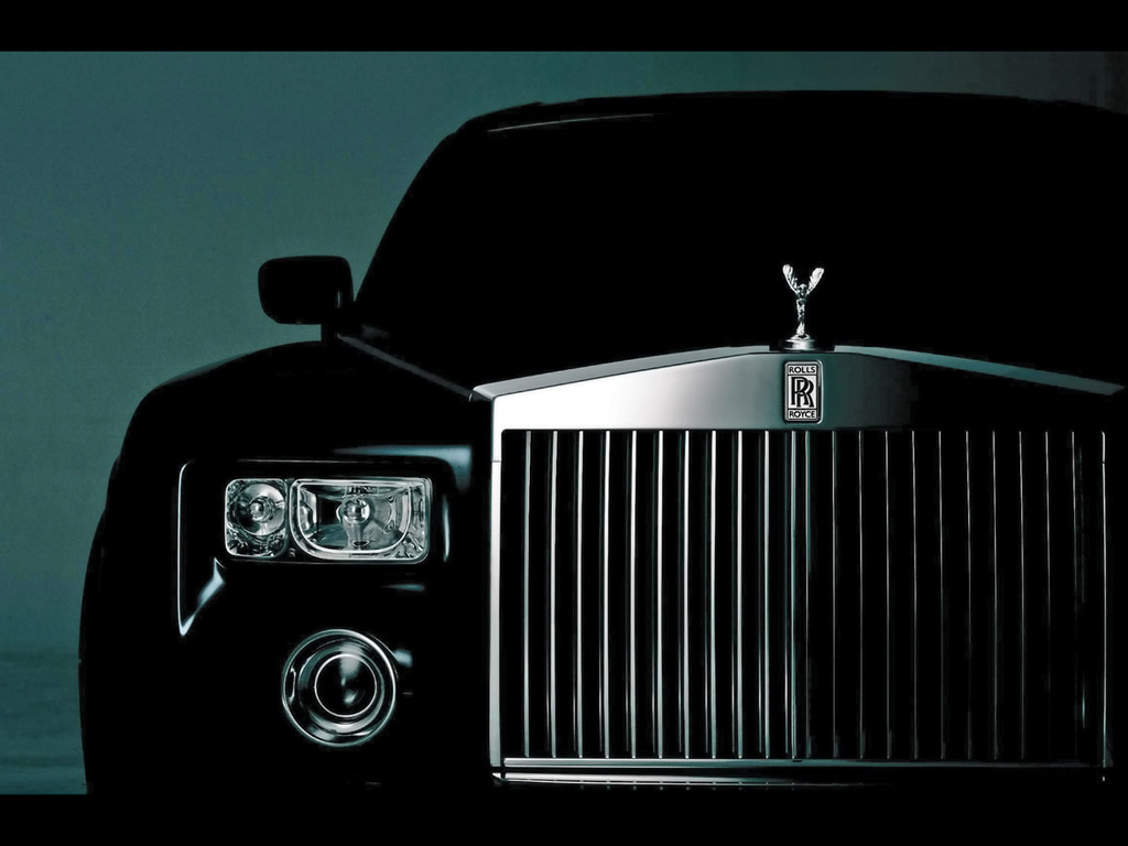 Rollsroyceucankadın (5)