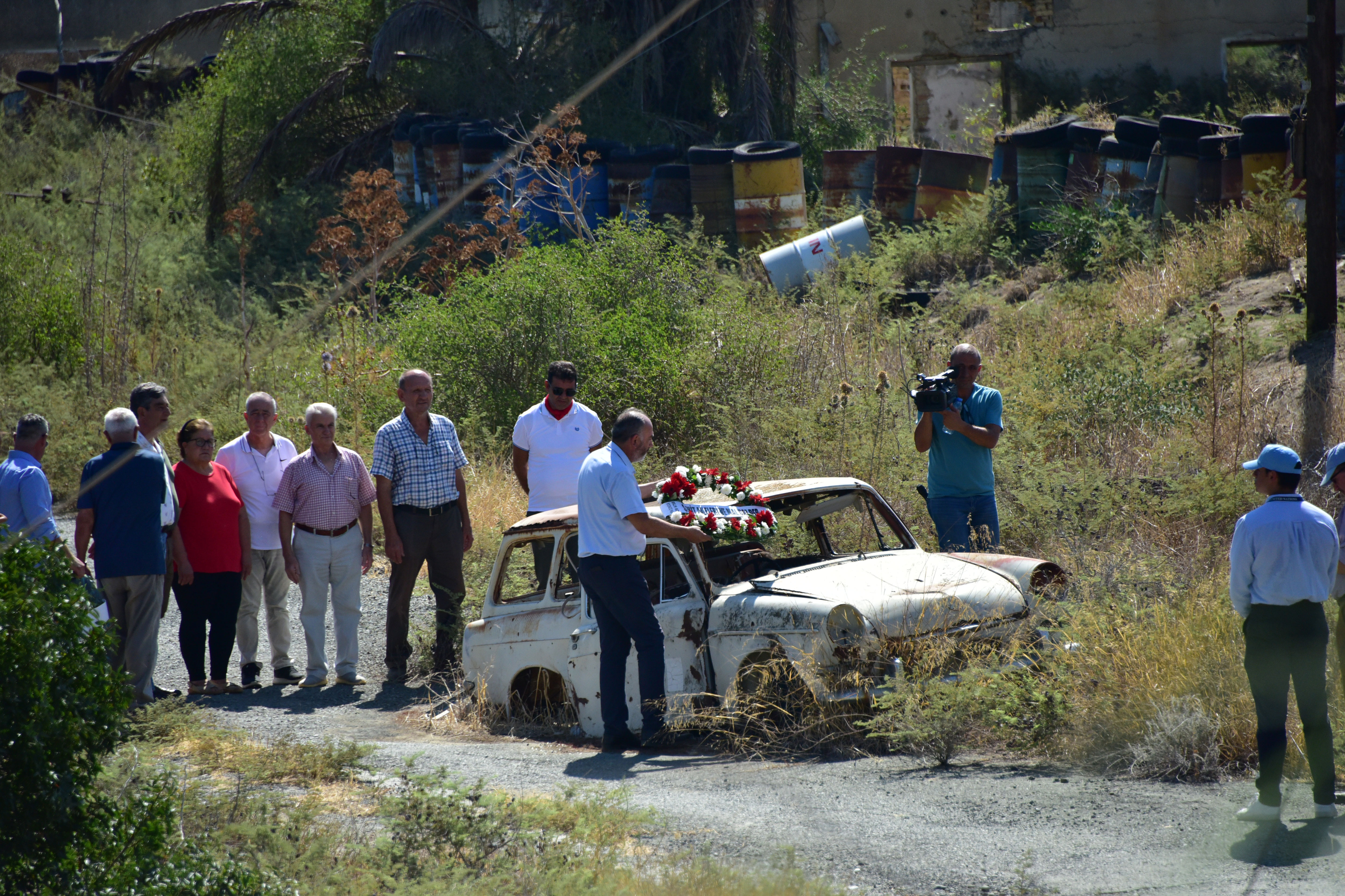 Sehit Adem Yavuz Anildi Mk 3