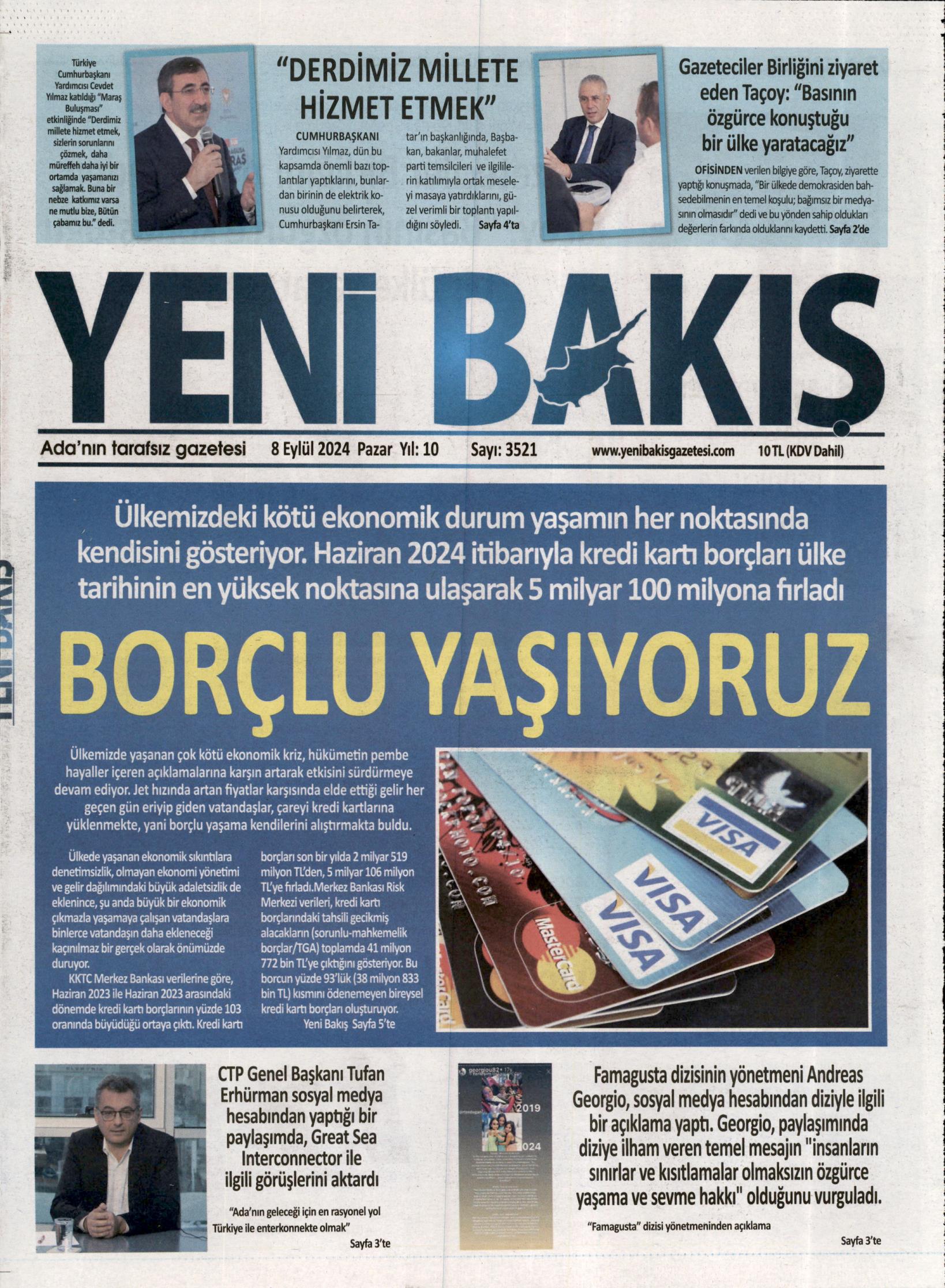 K I B R I S Y E N İ B A K I Ş 20240908