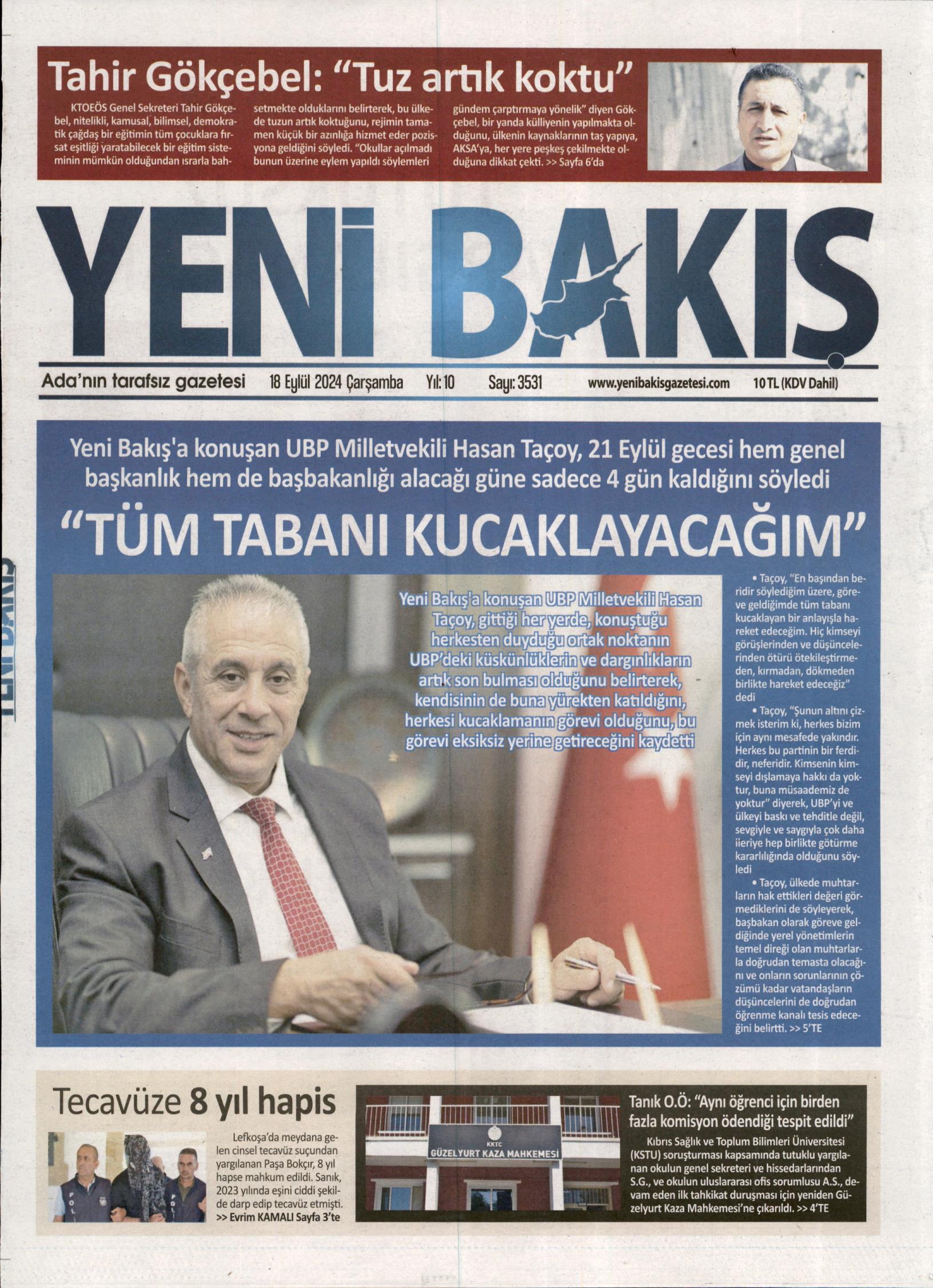 K I B R I S Y E N İ B A K I Ş 20240918