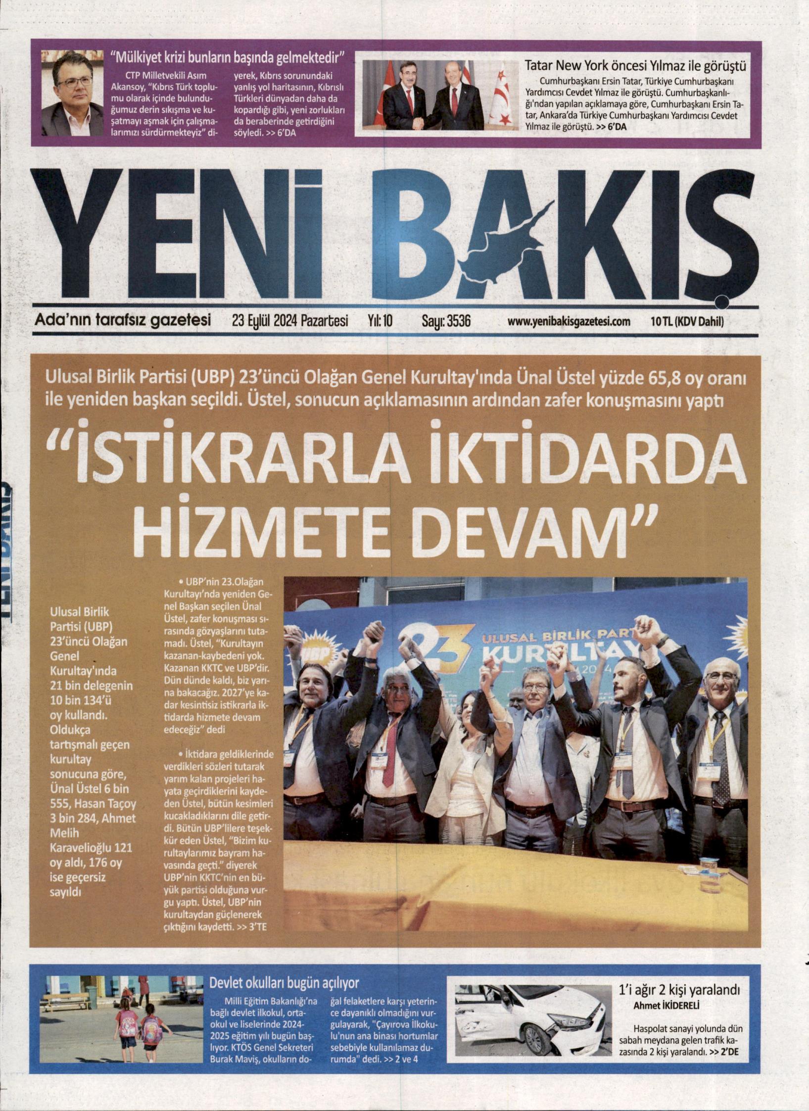 K I B R I S Y E N İ B A K I Ş 20240923-1