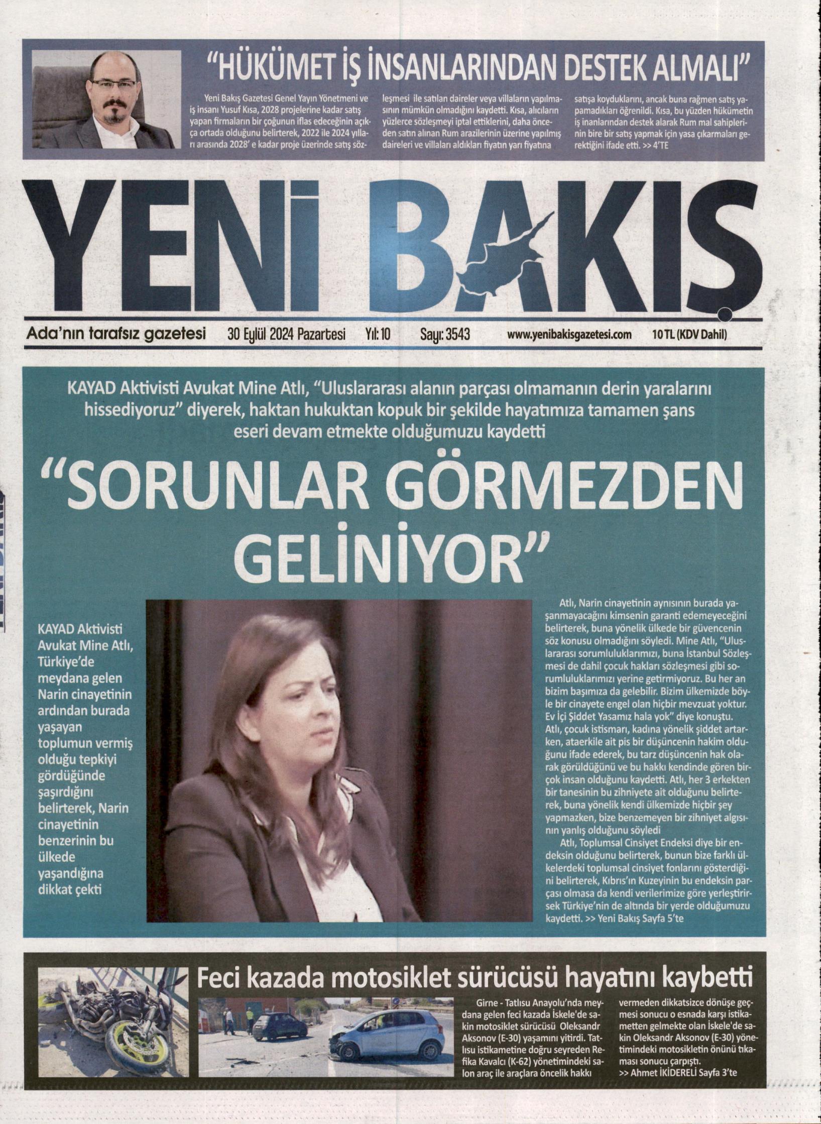 K I B R I S Y E N İ B A K I Ş 20240930