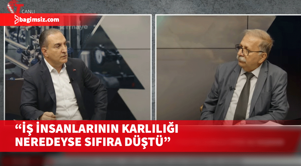 Ali Başman’dan Hükümete: Kontrolünüz altındaki elektriğe zam yapmayın