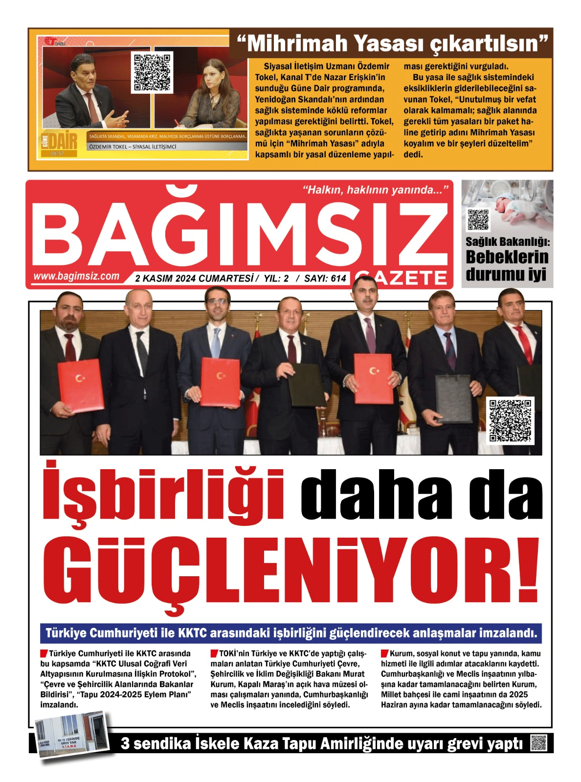 Bağımsız-11