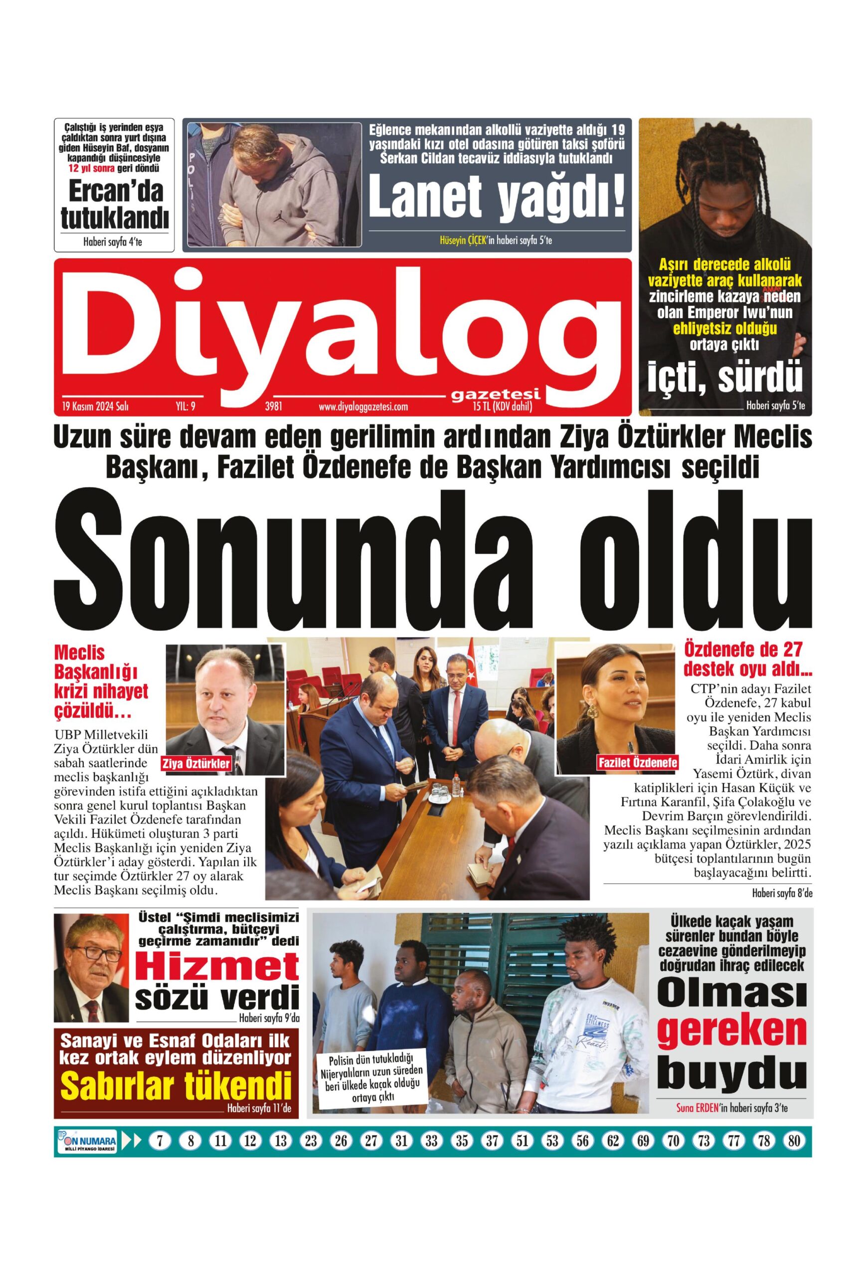 D İ Y A L O G 20241119 Scaled