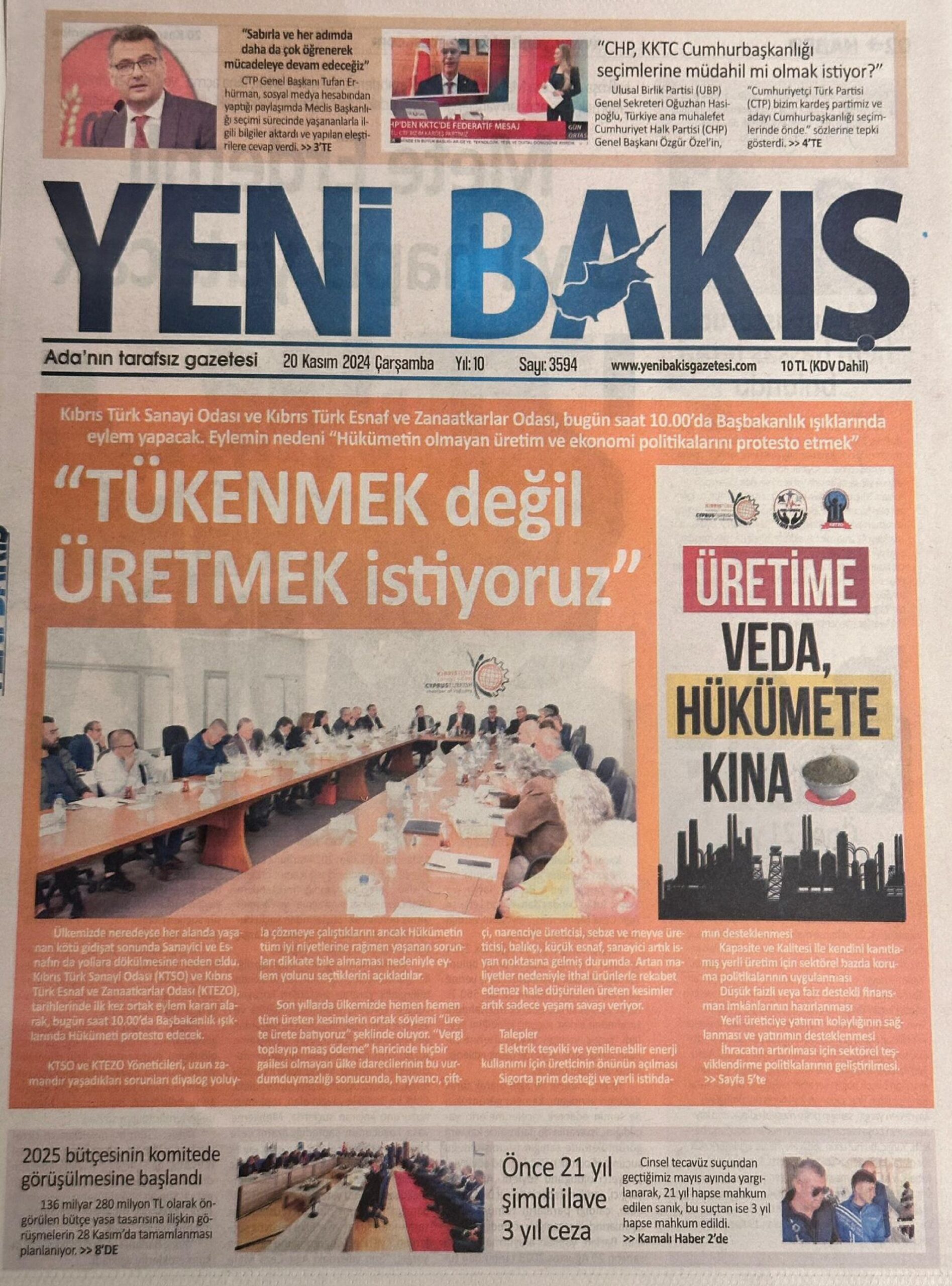 K I B R I S Y E N İ B A K I Ş 20241120 Scaled