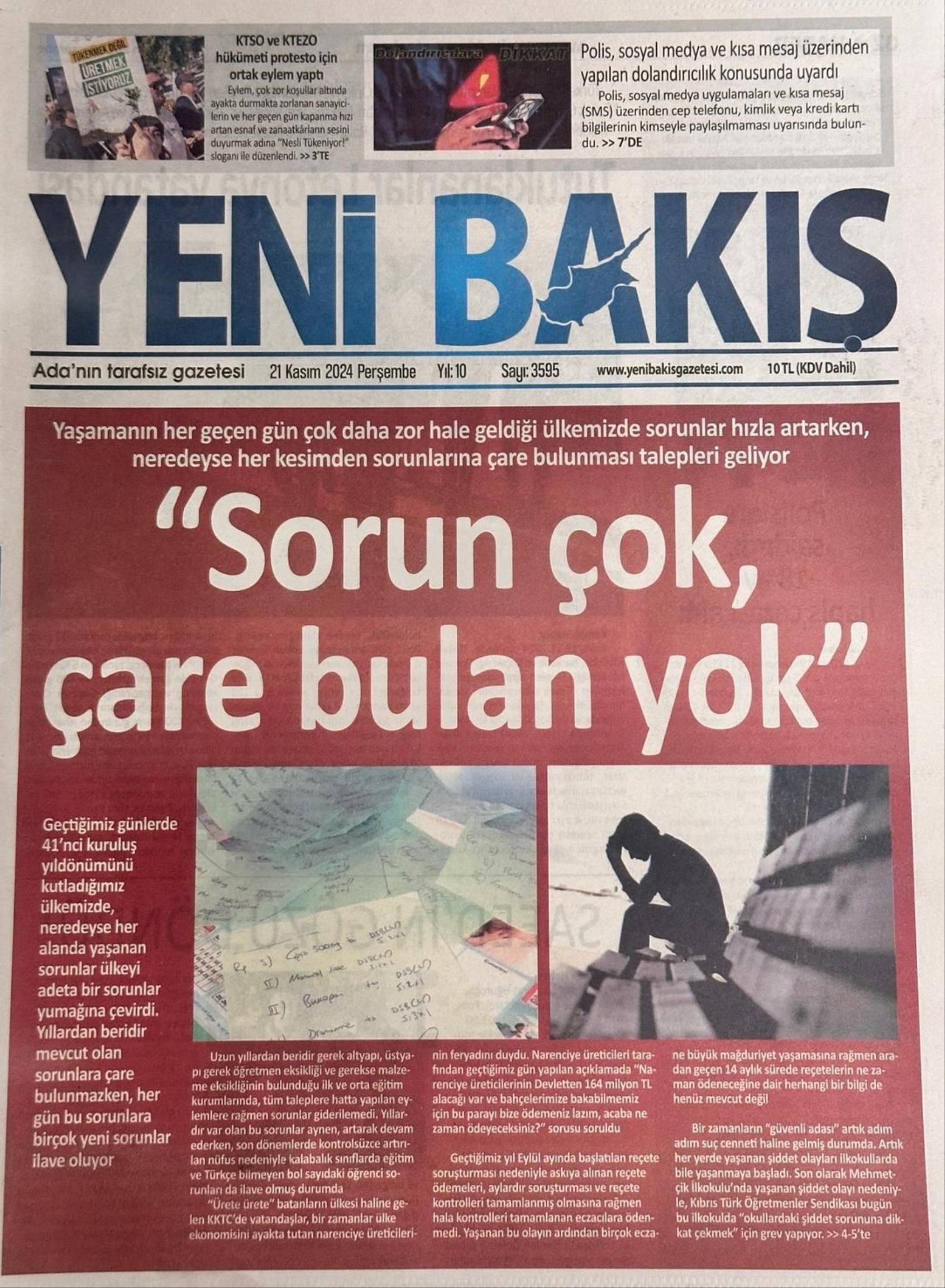 K I B R I S Y E N İ B A K I Ş 20241121