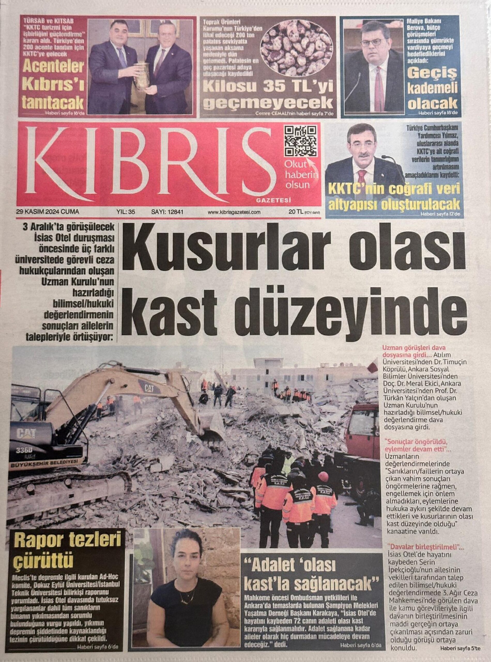 Kibrisgazetesi̇ 20241129 Scaled (1)