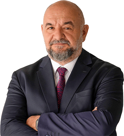 Rasıh Reşat