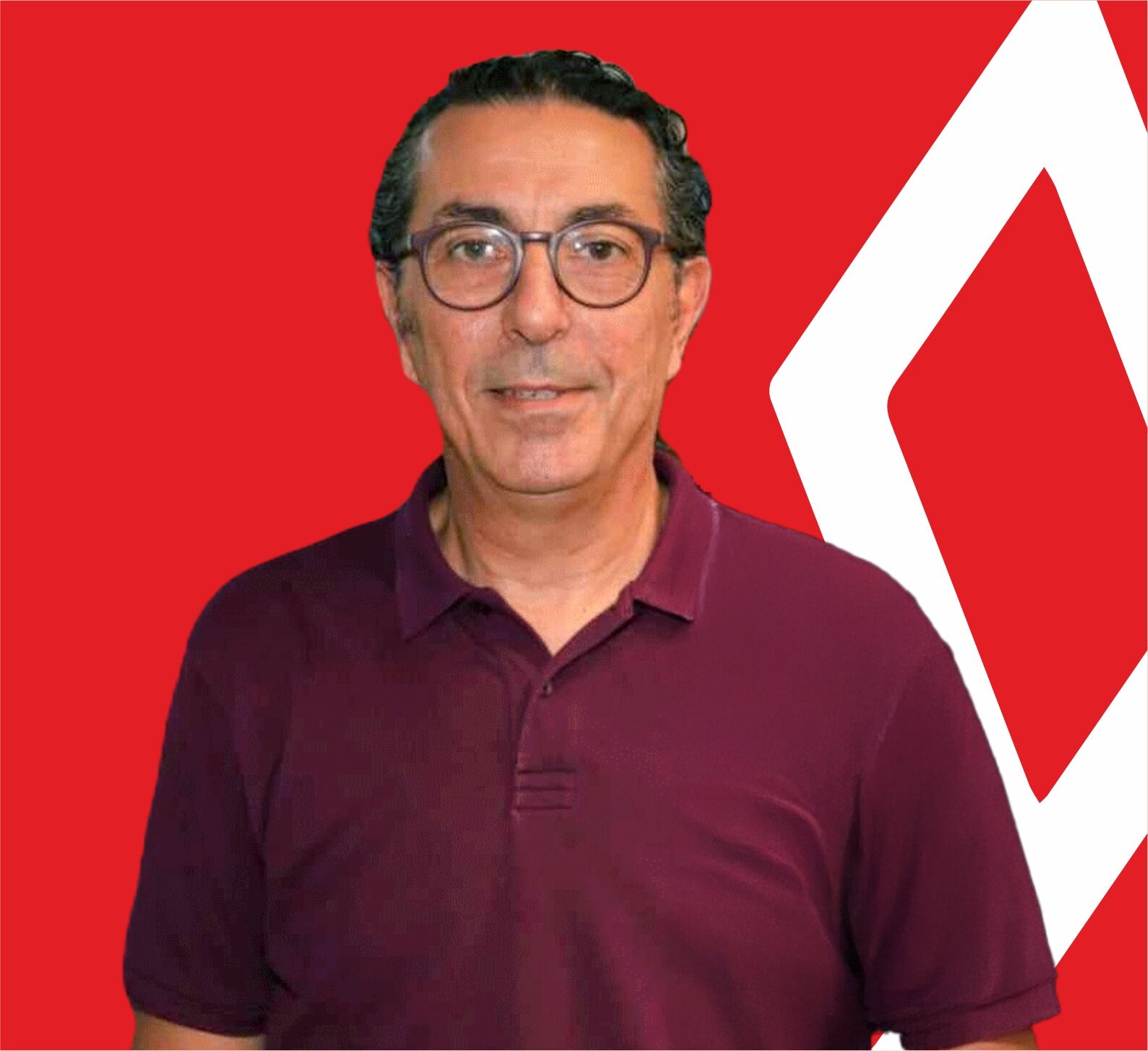 Prof. Dr. Hasan Güngör