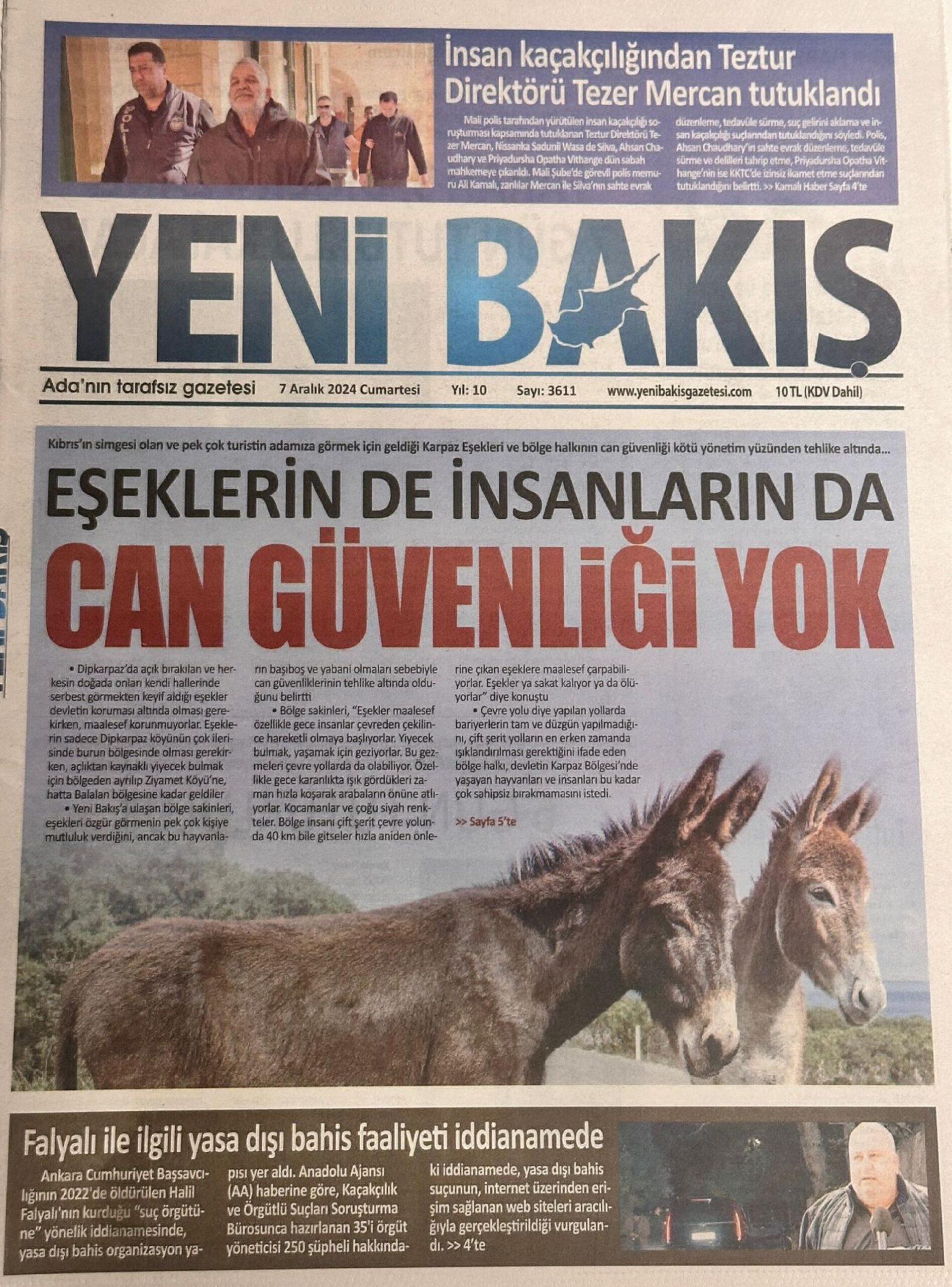 K I B R I S Y E N İ B A K I Ş 20241207 Scaled