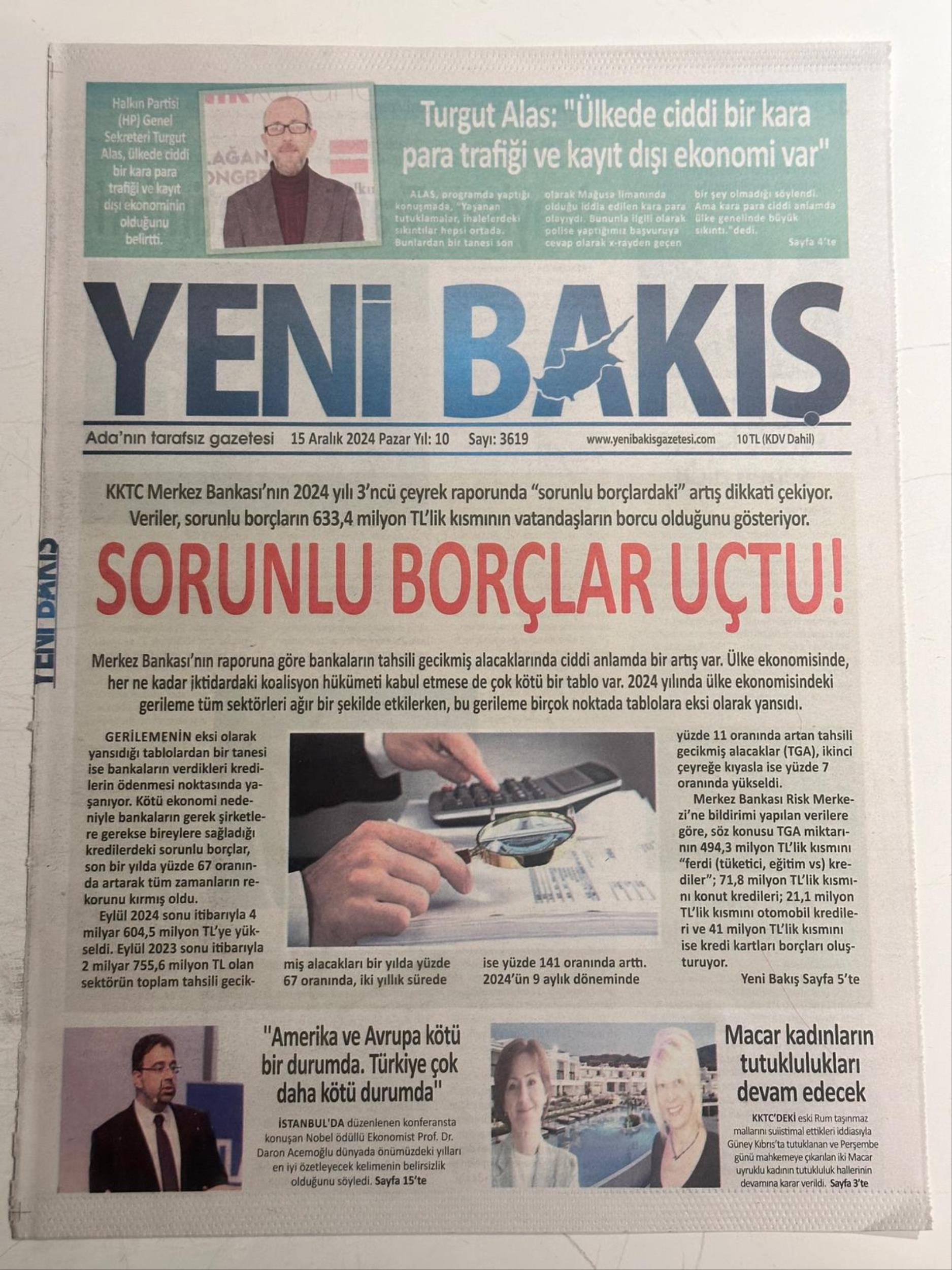 K I B R I S Y E N İ B A K I Ş 20241215