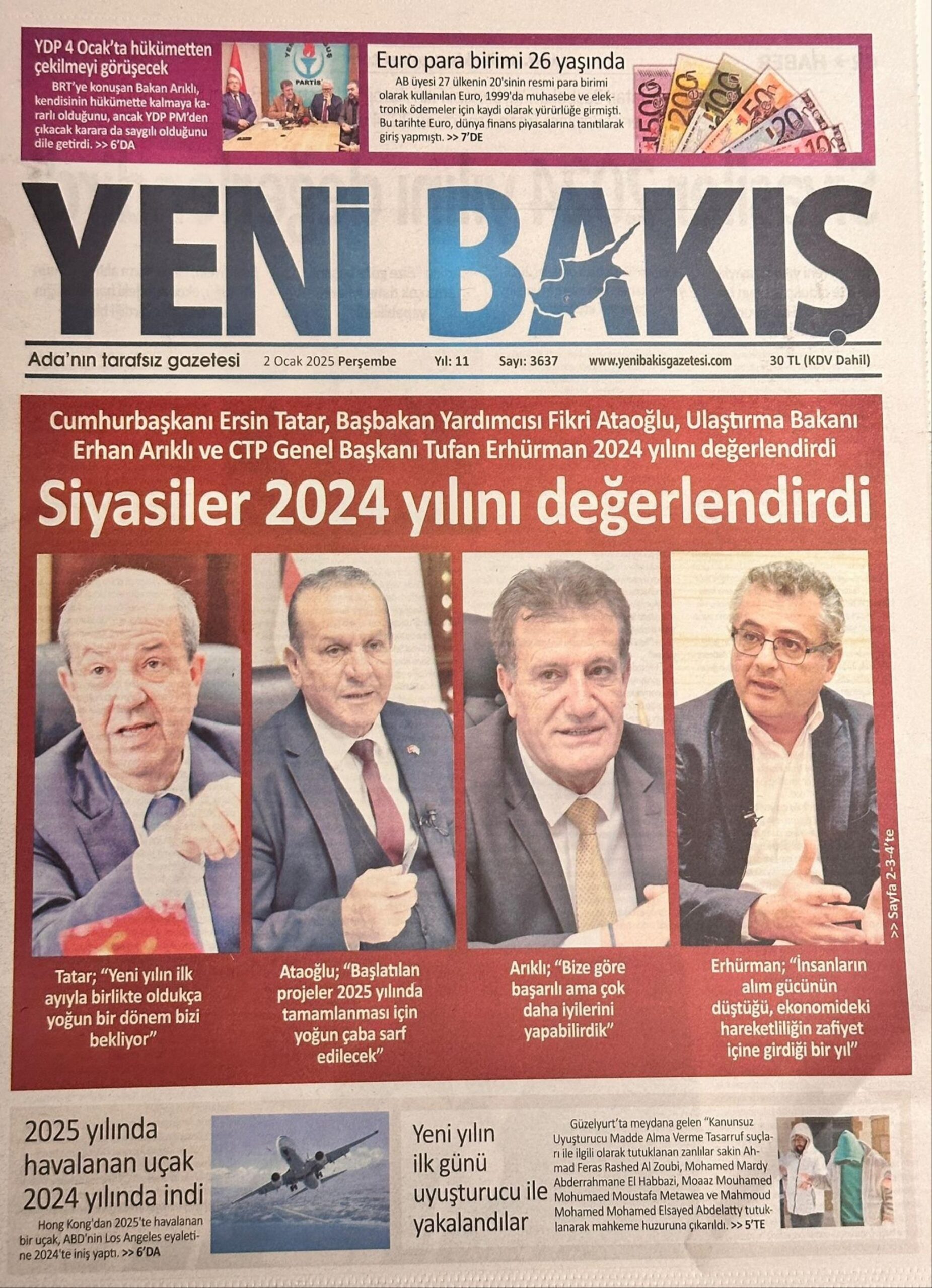 K I B R I S Y E N İ B A K I Ş 20250102 Scaled