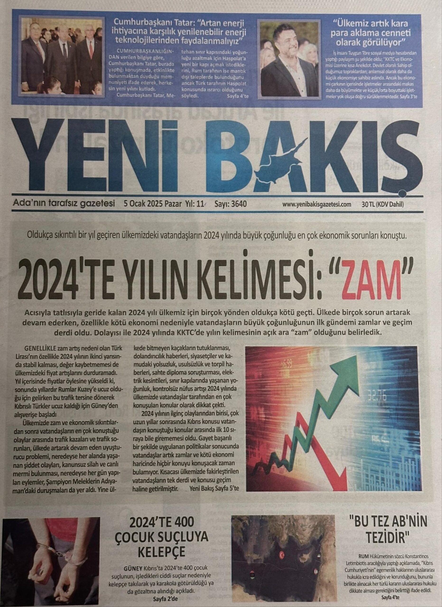 K I B R I S Y E N İ B A K I Ş 20250105 Scaled