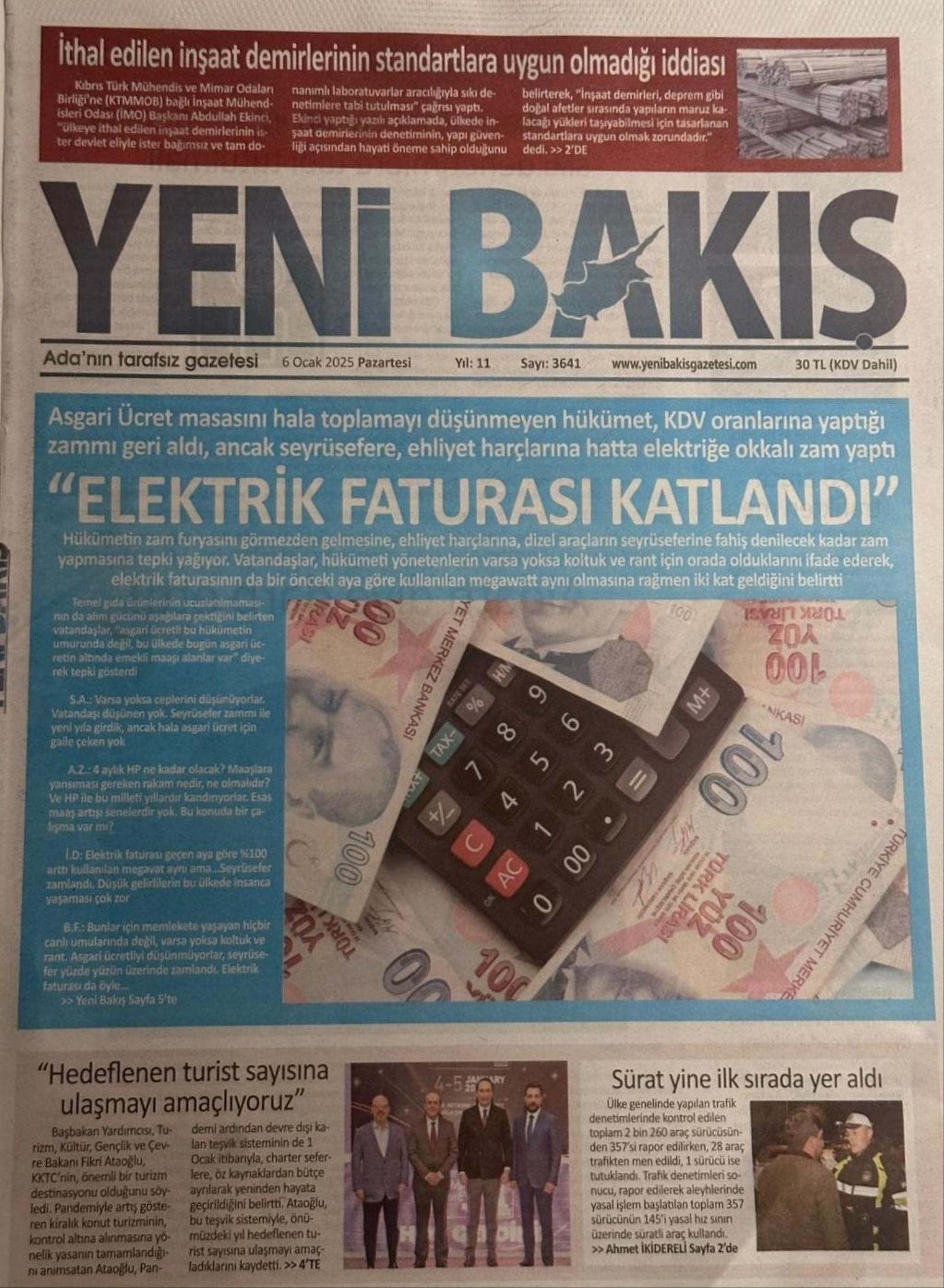 K I B R I S Y E N İ B A K I Ş 20250106