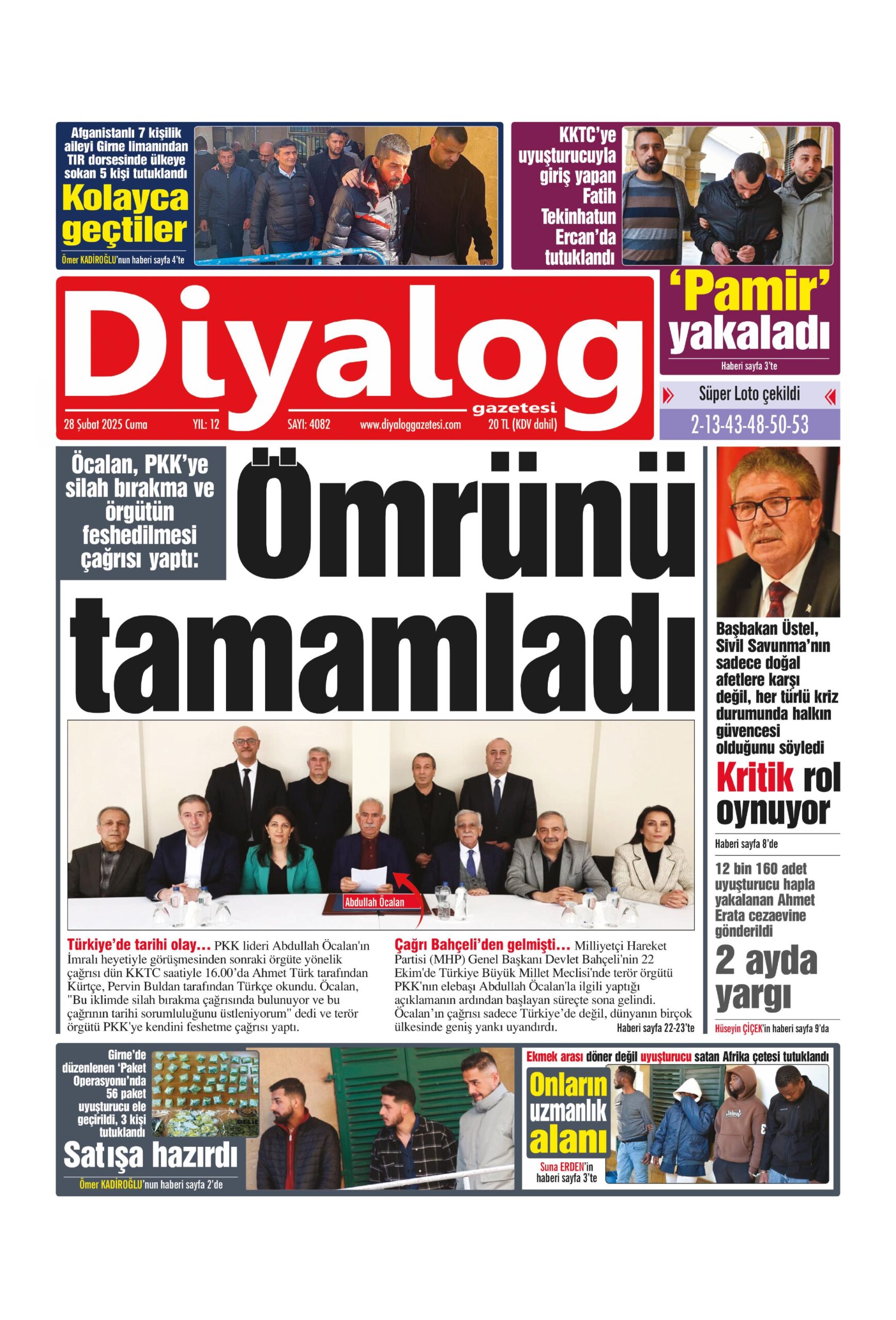 D I Y A L O G 20250228 Scaled
