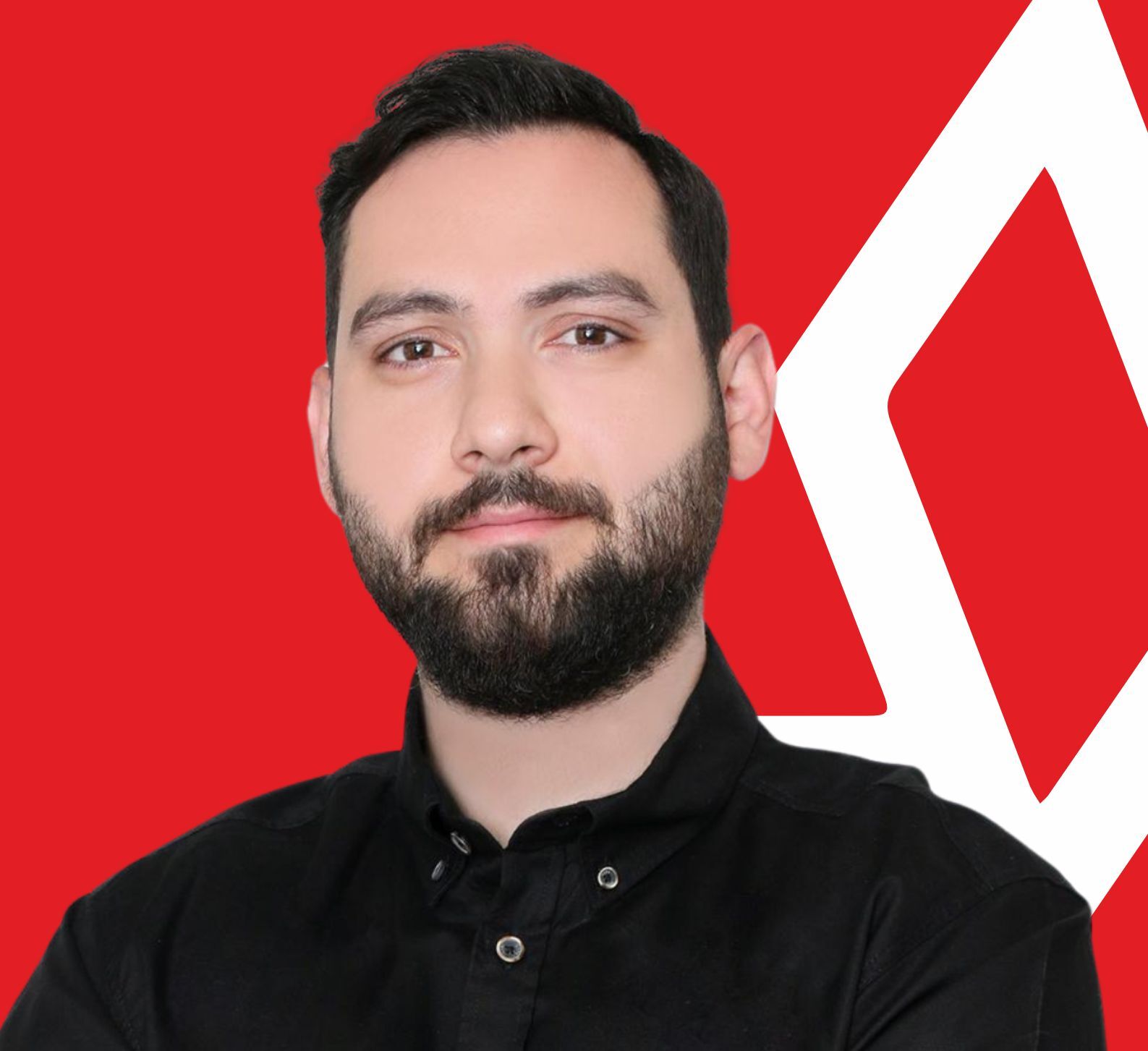 Mustafa Fırat Küçük