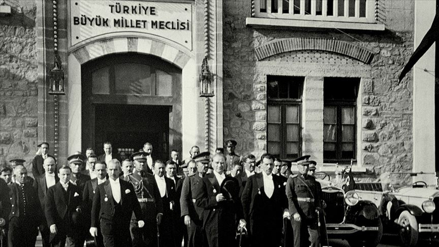 Tbmmaçılıs