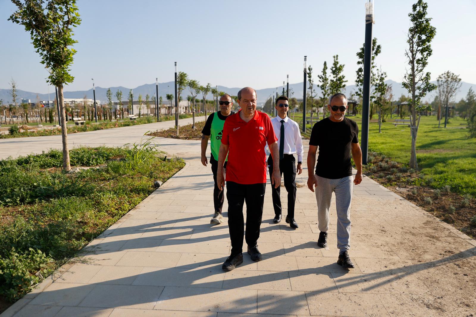 510575019 1238298128093102 1391109855495208415 N