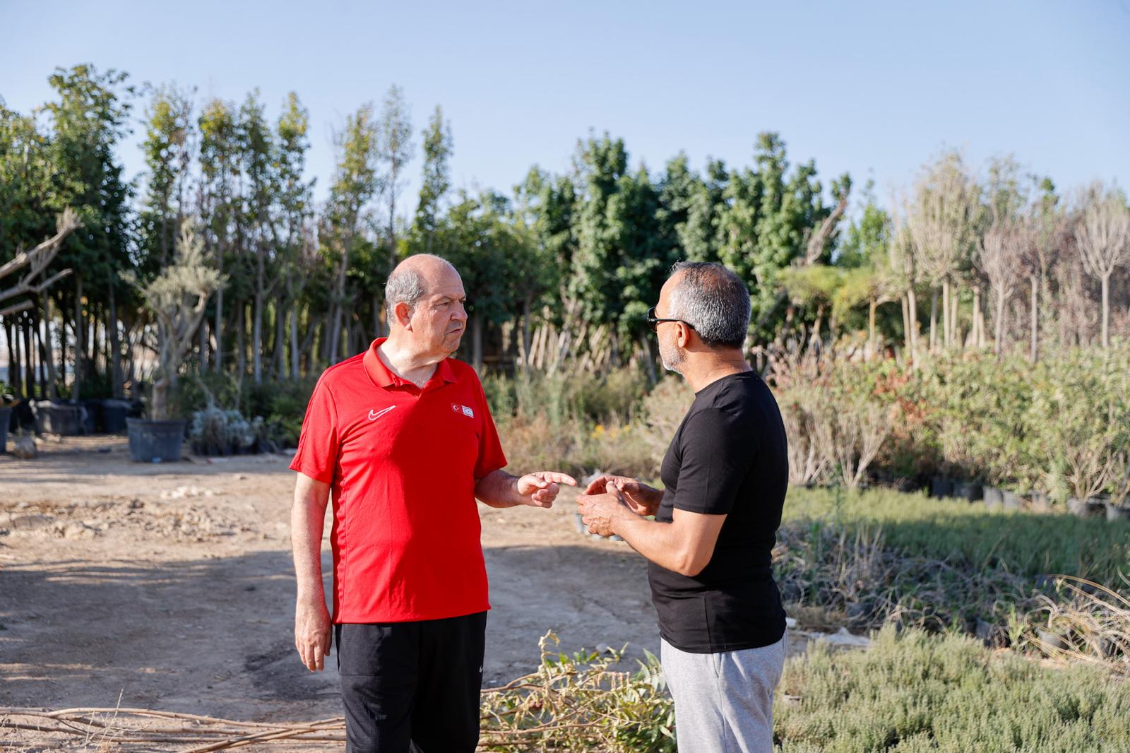 511201000 1238298131426435 3039847210979979648 N