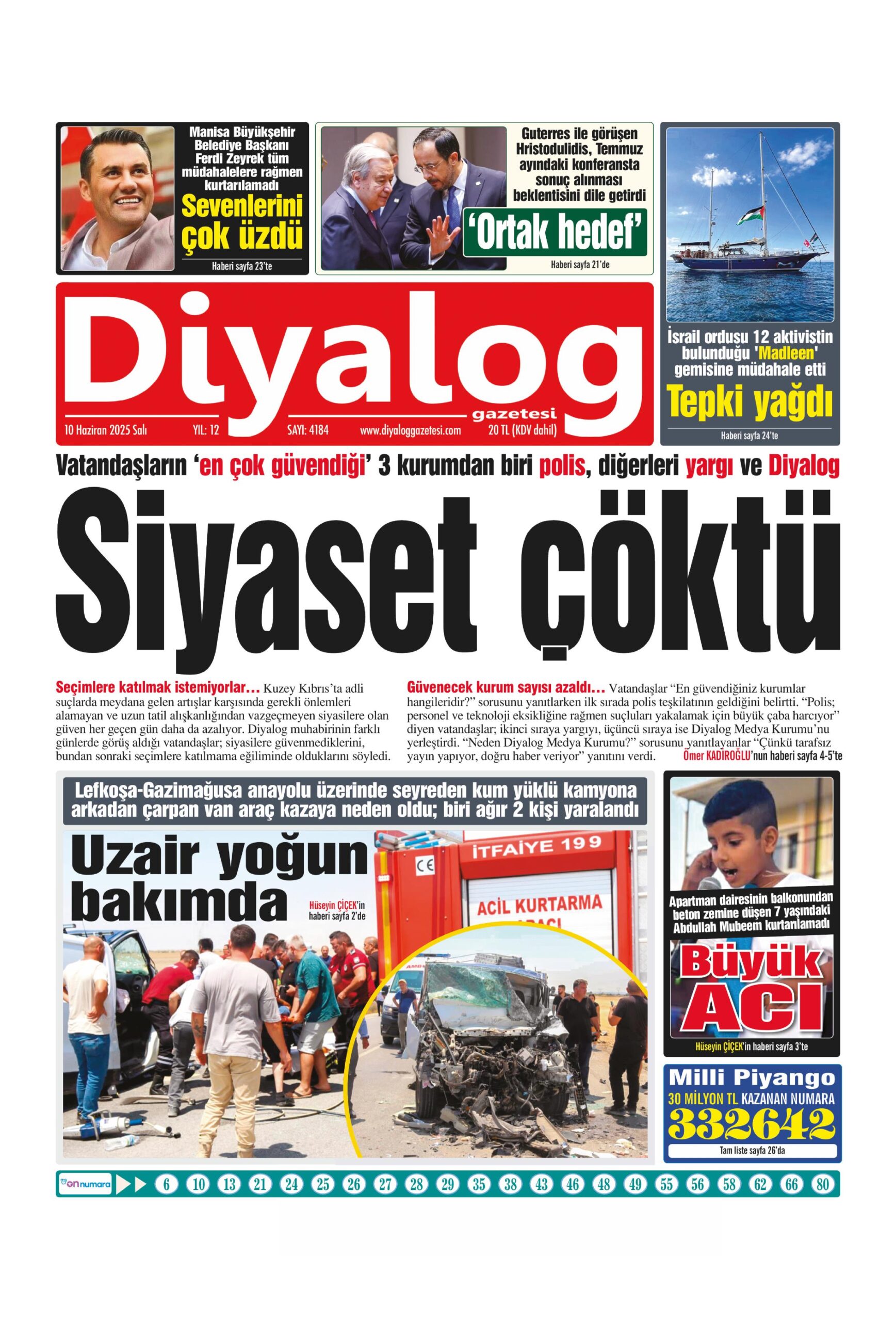 D I Y A L O G 20250610 Scaled