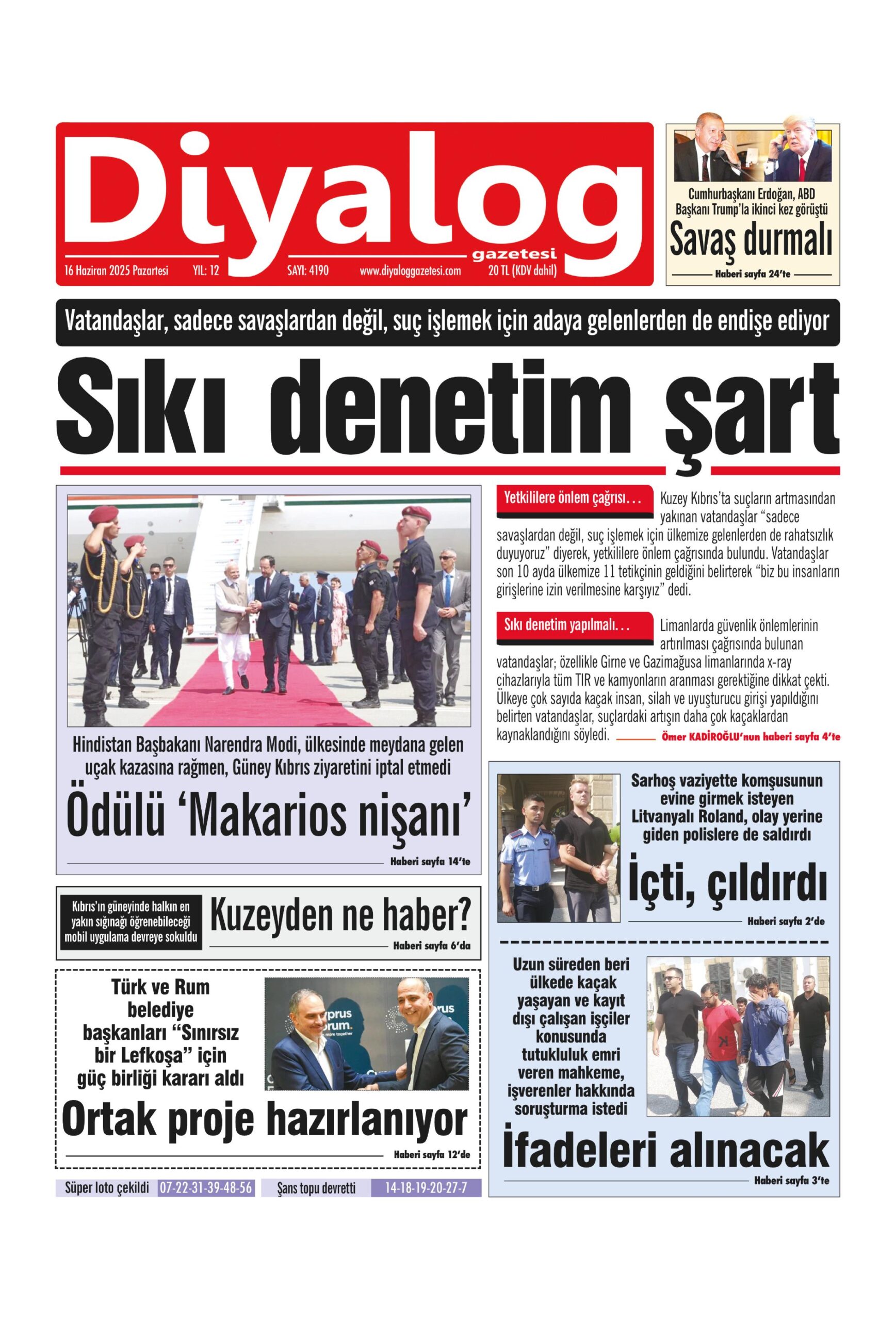 D I Y A L O G 20250616 Scaled