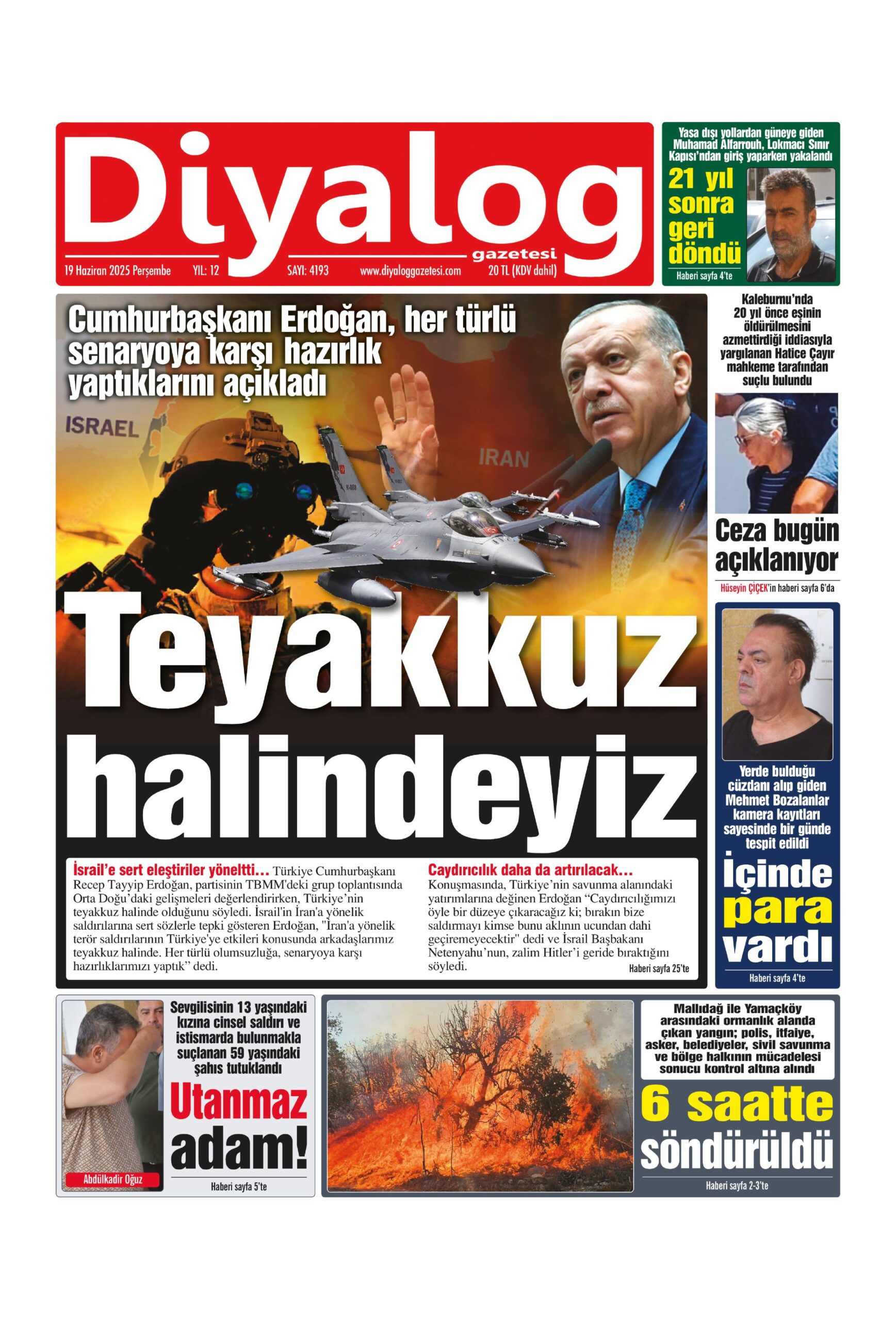 D I Y A L O G 20250619 Scaled