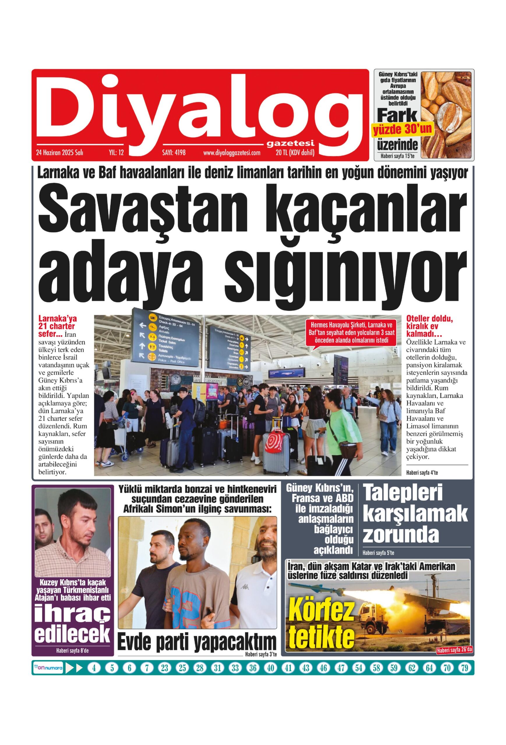 D I Y A L O G 20250624 Scaled-1