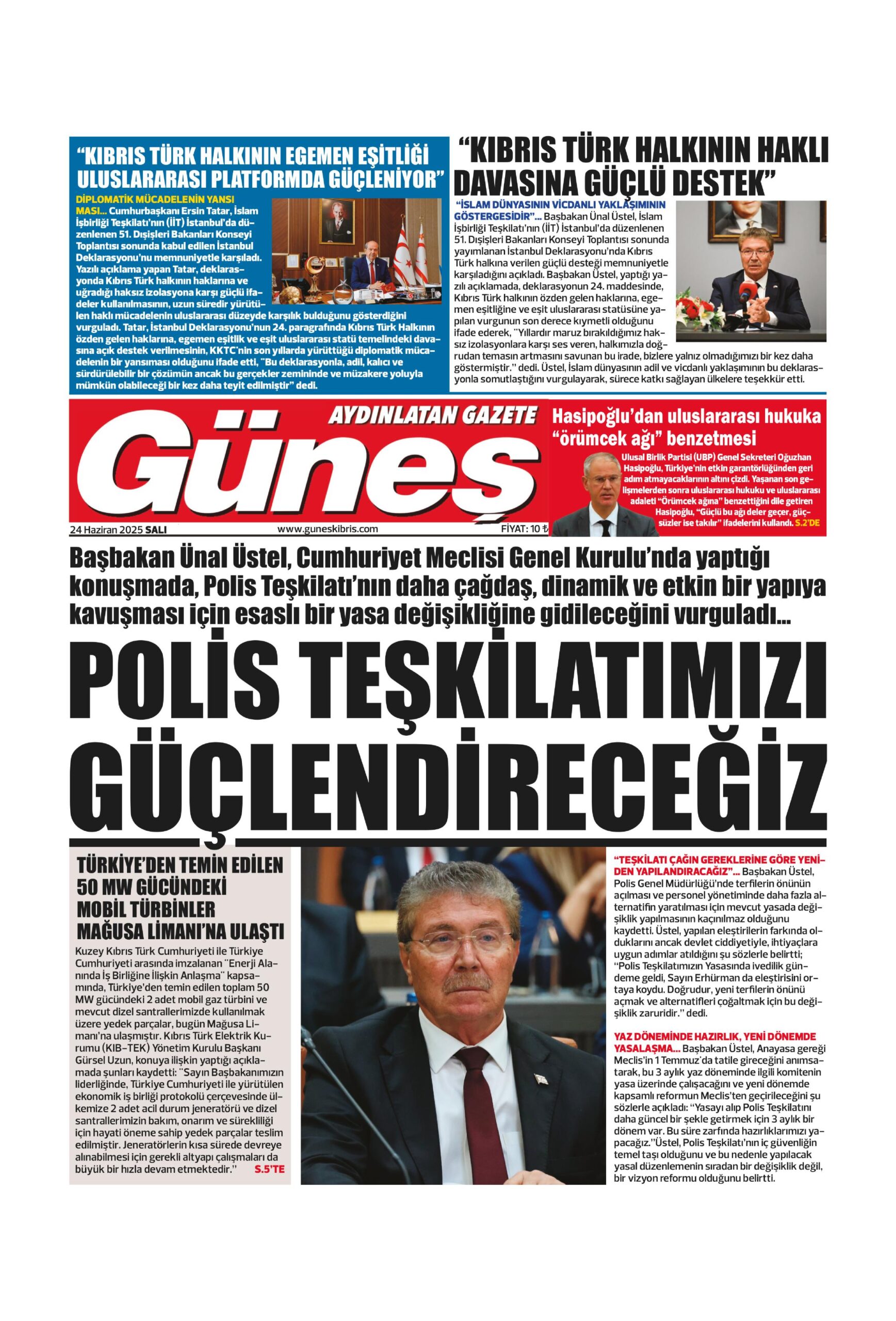 H A B E R G U N E S 20250624 Scaled-1