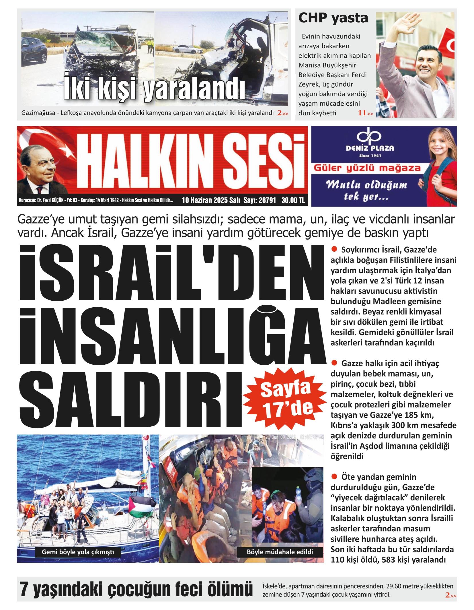 H A L K I N S E S I 20250610
